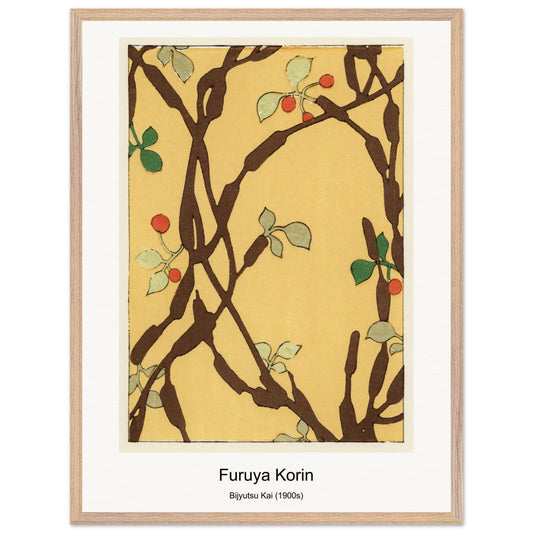 acbeb8ae-a492-4b52-83e8-22fd5c9f602f