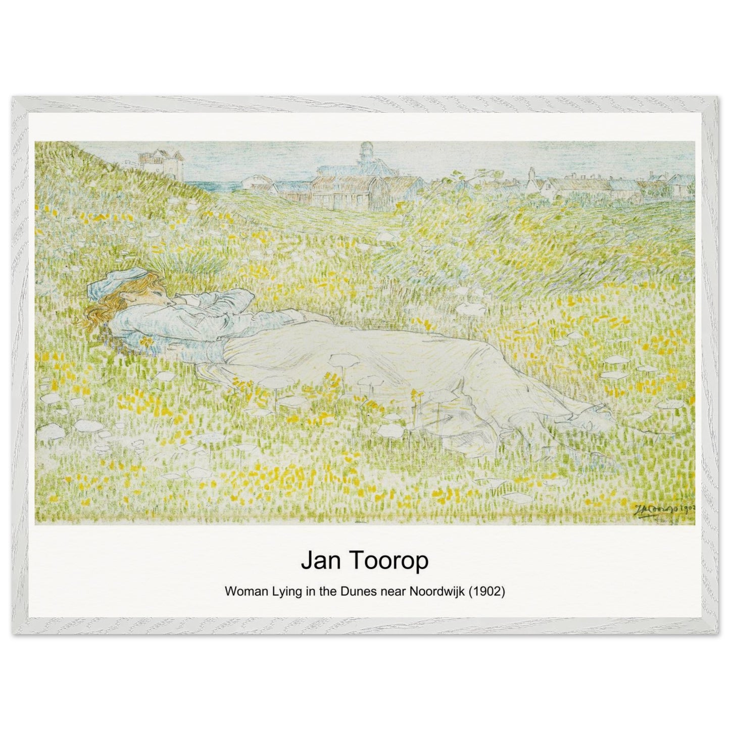 acc2757d-0250-4912-972f-eccb913d634c