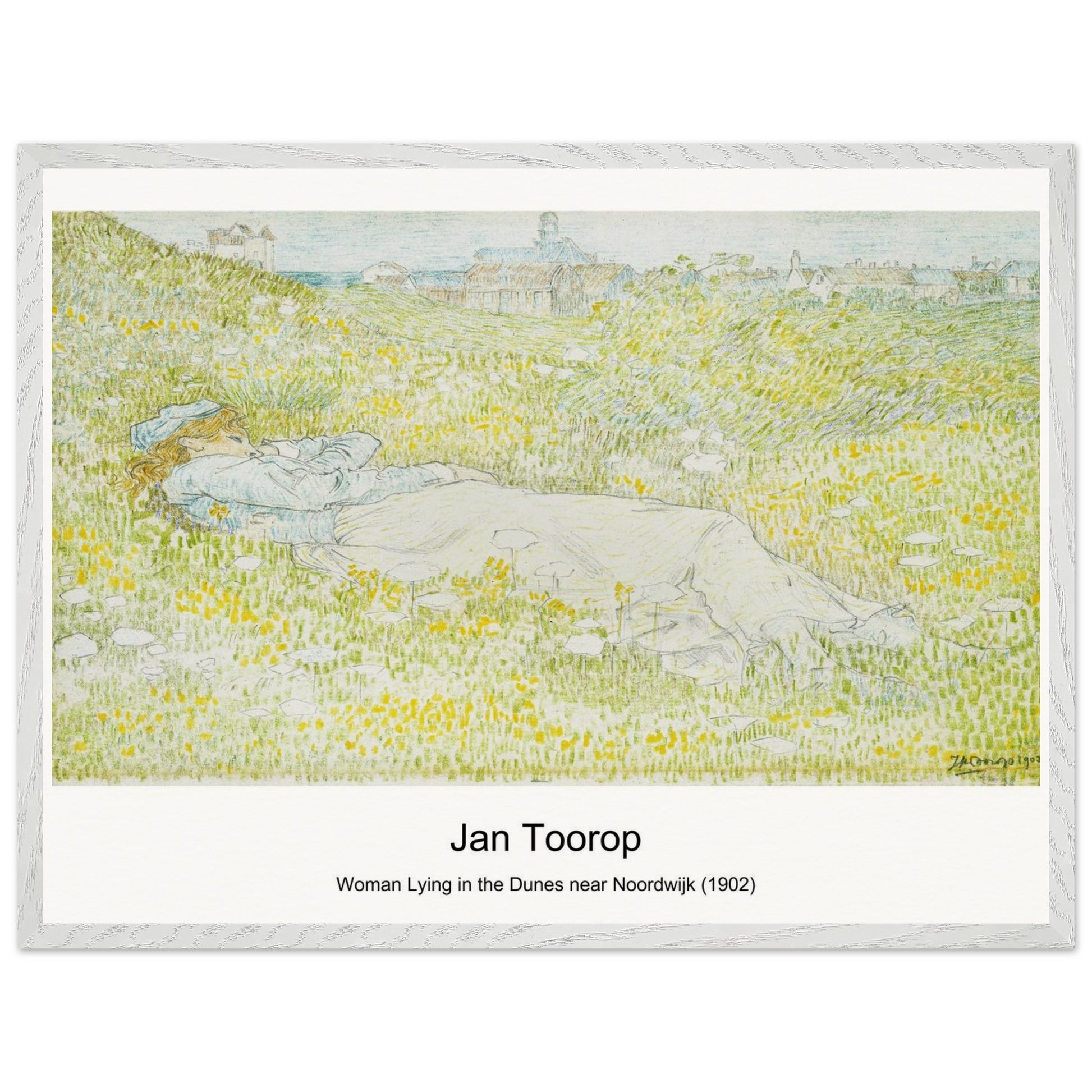 acc2757d-0250-4912-972f-eccb913d634c