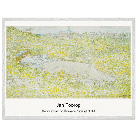 acc2757d-0250-4912-972f-eccb913d634c