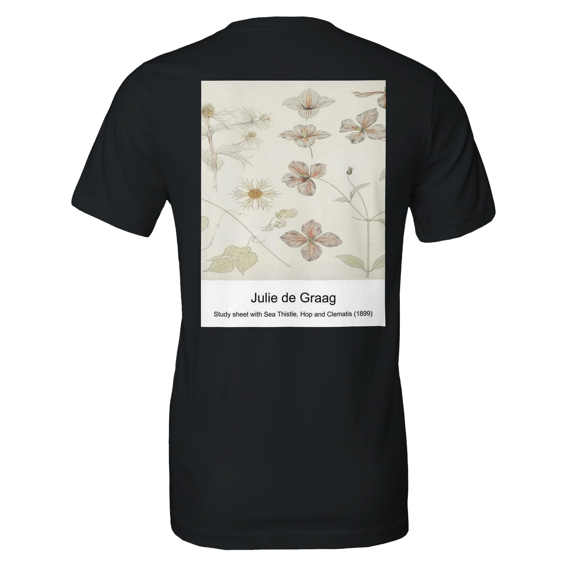 acc47146-1881-4bd6-a674-647b8d4f2d3f