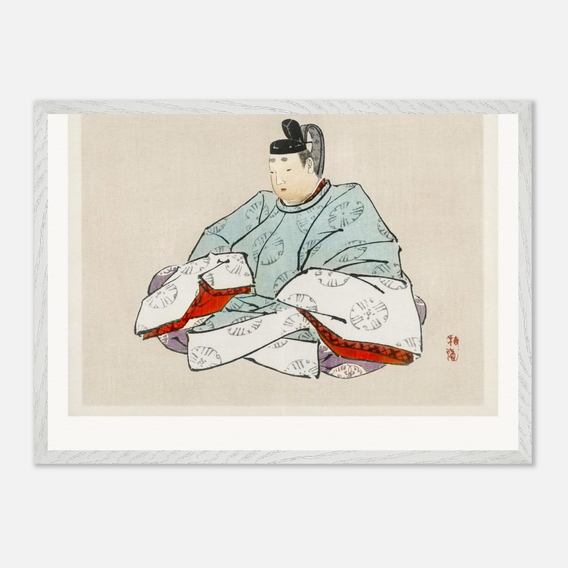 acc51d71-fa60-4e3d-bebb-bc066406e875