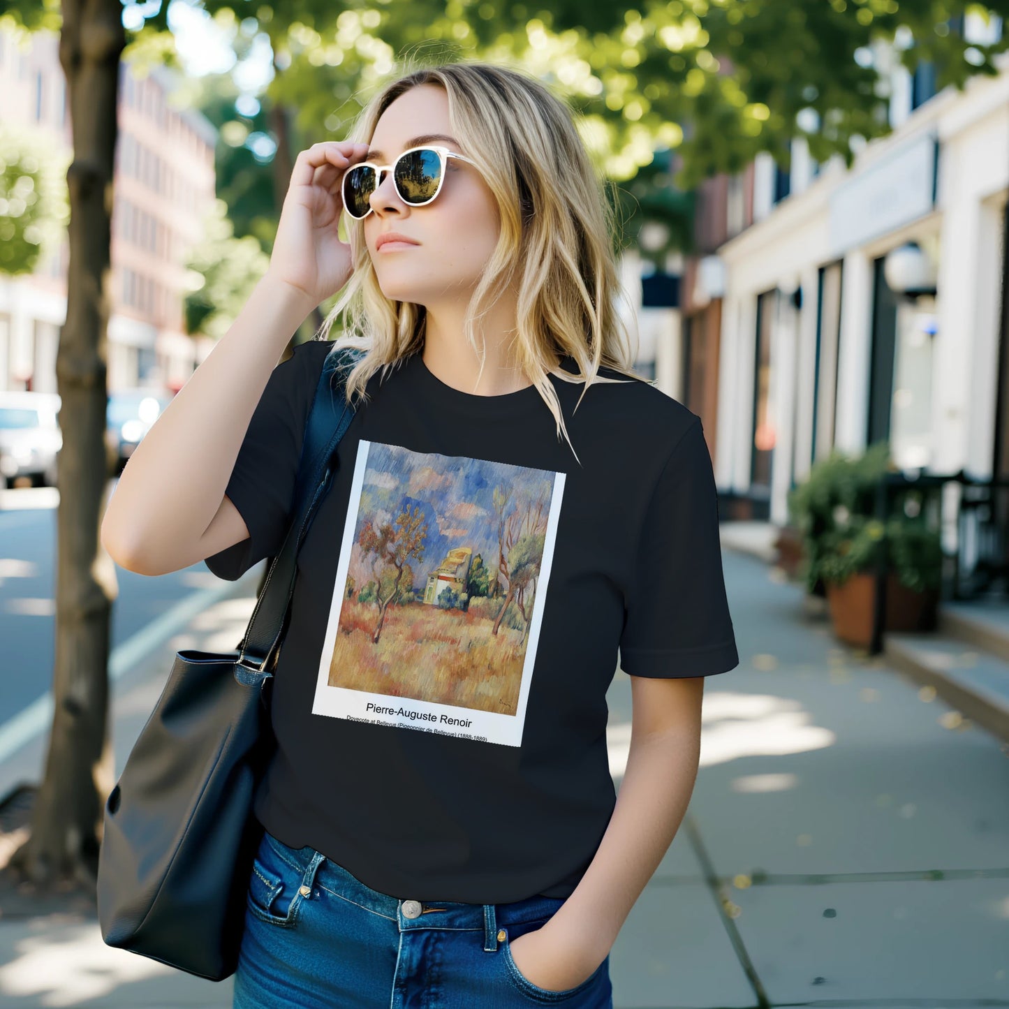 acc7b17b-762c-4495-9628-c1a80d4327a2