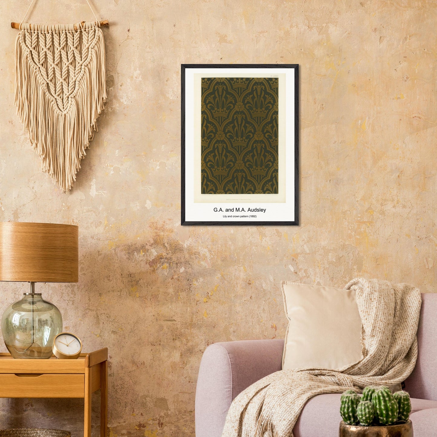 acca0913-e868-45d1-b438-dac2a2aed14b