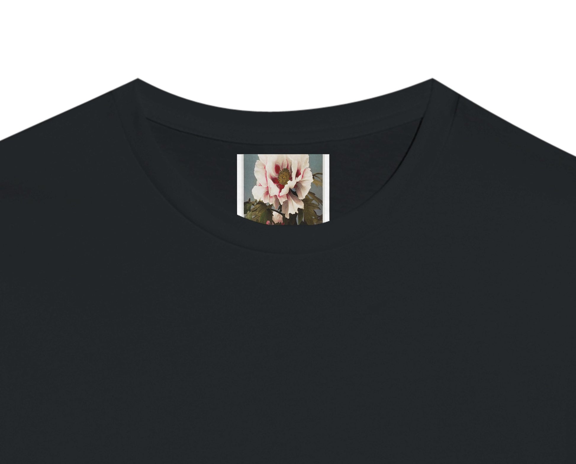 acdfda6f-e662-4e68-b29e-c4c47cd897ae