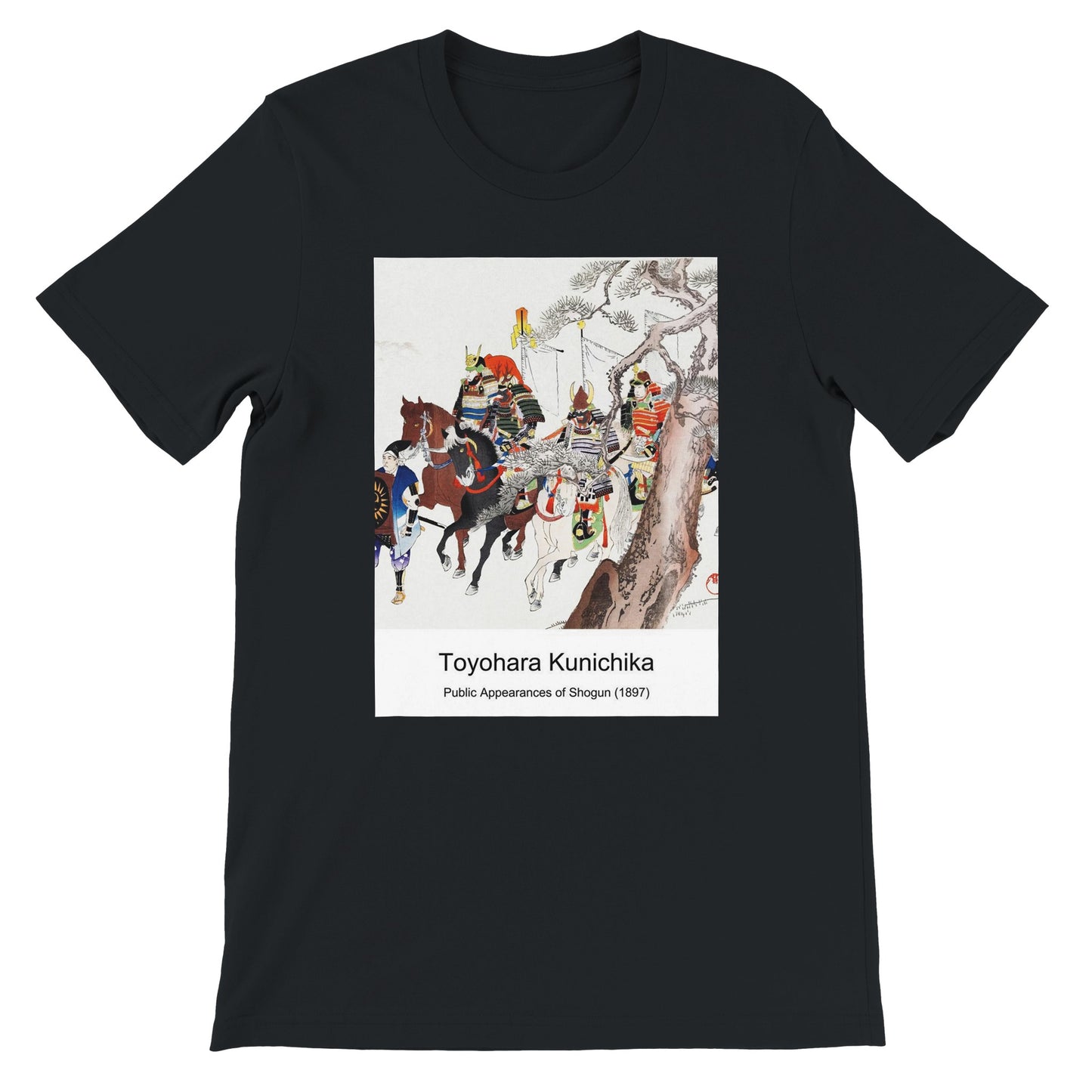 ace38791-5fd8-4321-87d0-6cfb142b9d9e