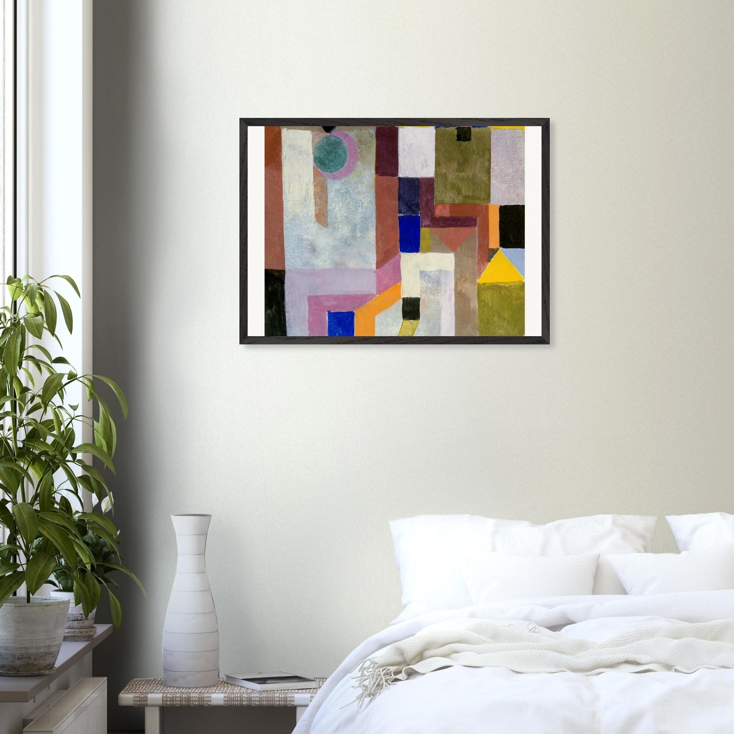 acf1af01-f2a6-4268-a4d7-627d554a60d9