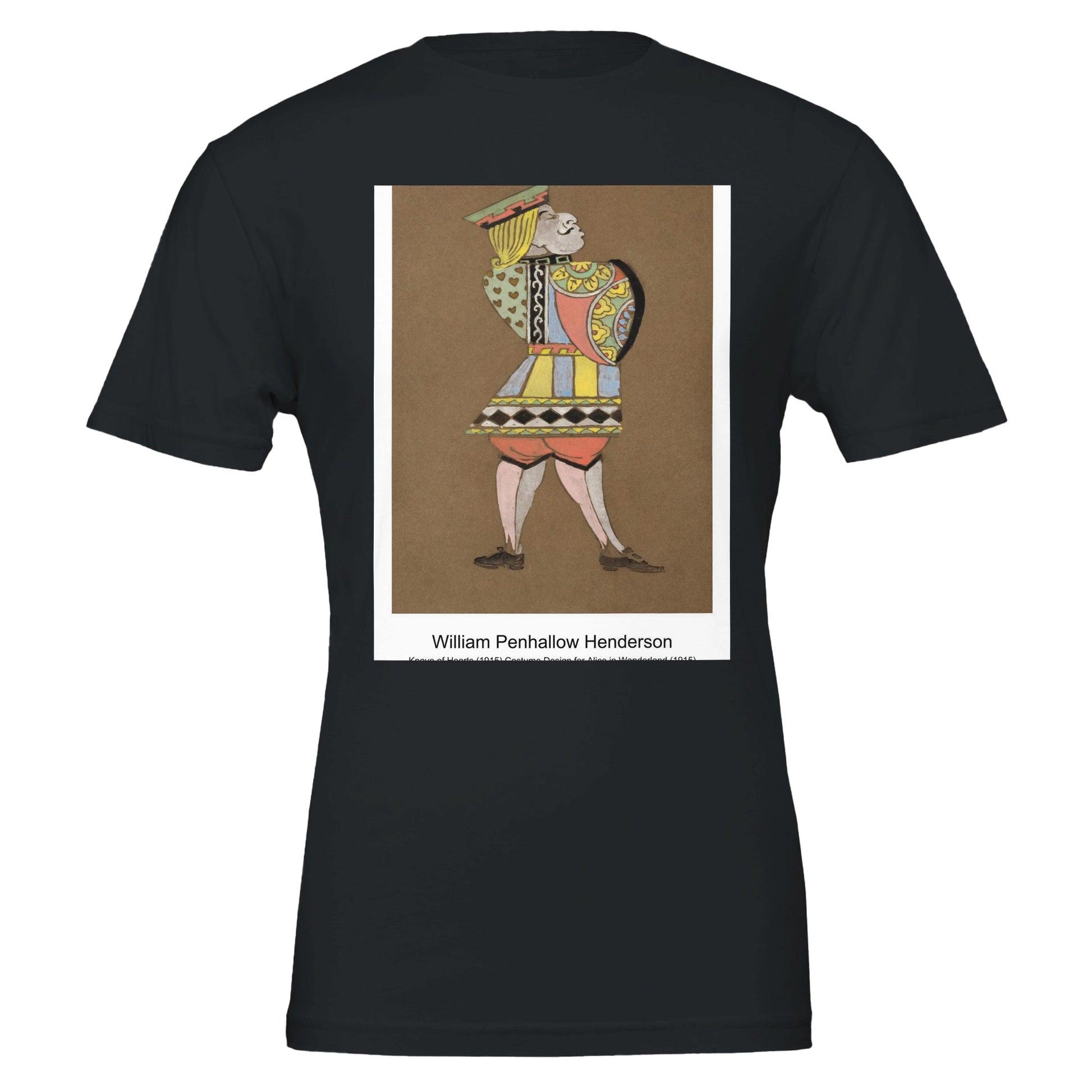 acf62d93-4746-4f14-bce0-d41f22613b02