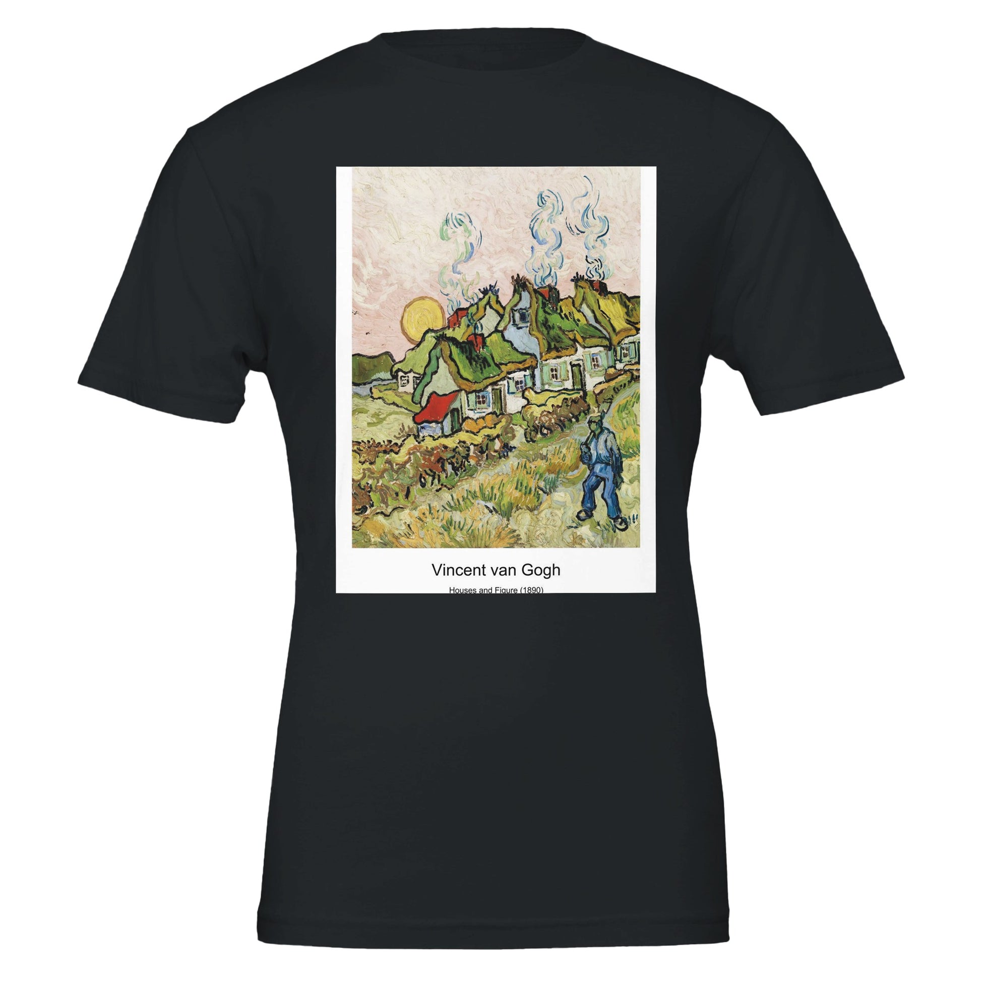 acfdf1af-d129-4ed8-b258-ed2404aaf2c7