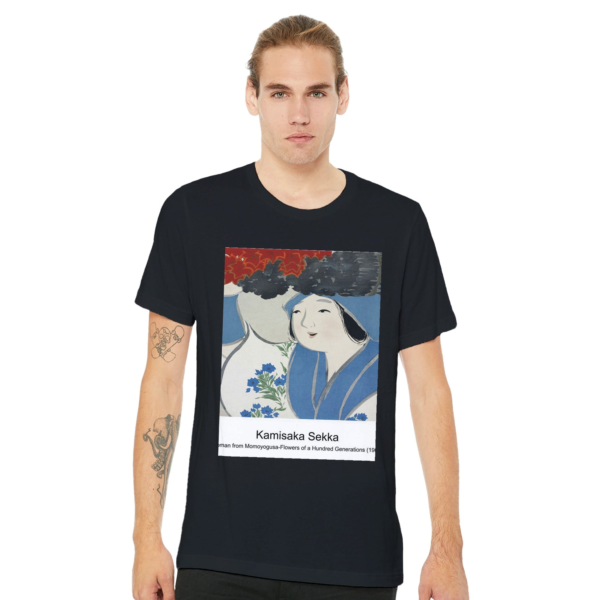 ad0594c7-9589-4d24-af48-7b71fa75694d