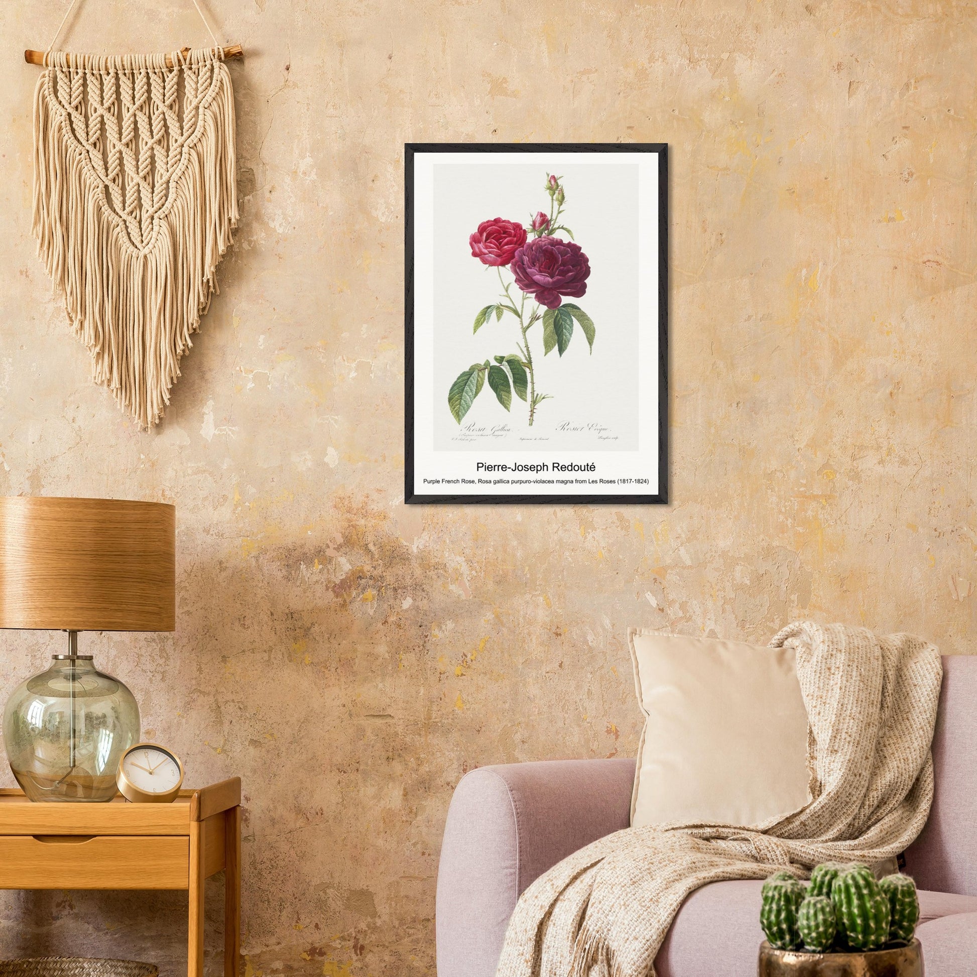 ad1d06f5-1035-4d3a-9999-47b3957f3960