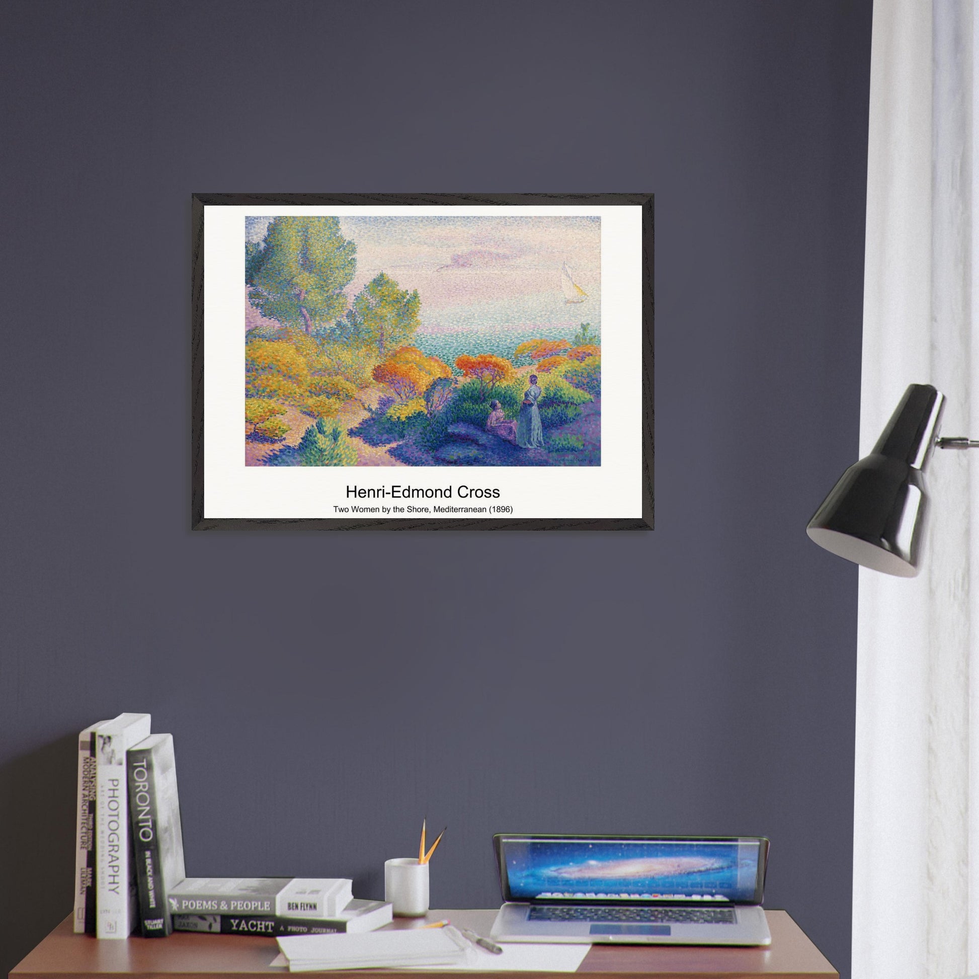 ad200aad-b508-414a-966a-38cfad247ec6