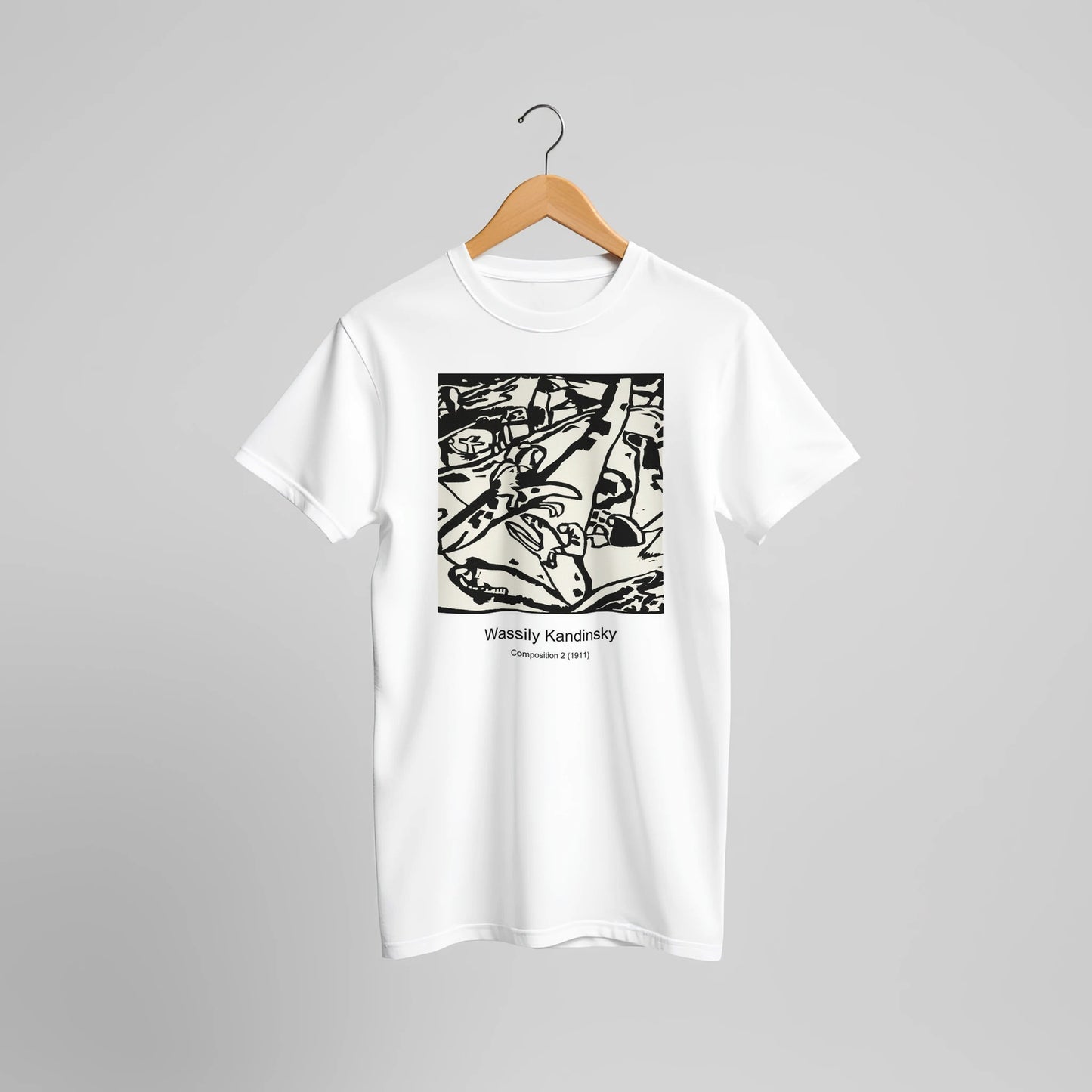 ad25006c-e149-4362-87ba-ad0274ed544a