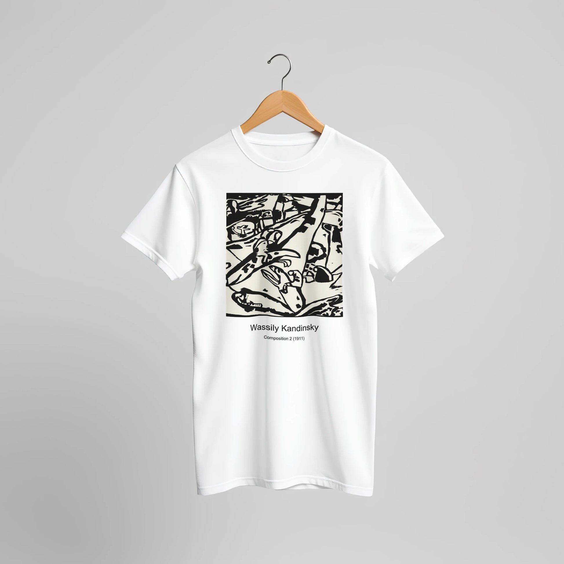 ad25006c-e149-4362-87ba-ad0274ed544a