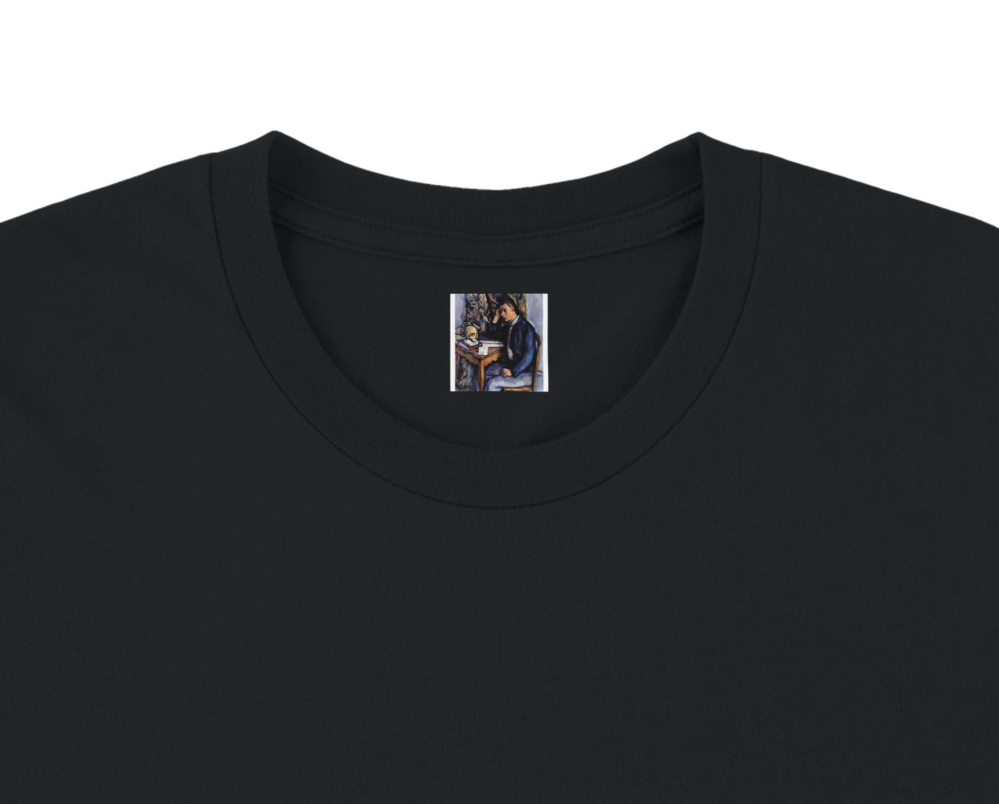 ad2fe544-5060-488a-8a40-06ed2785eeb6