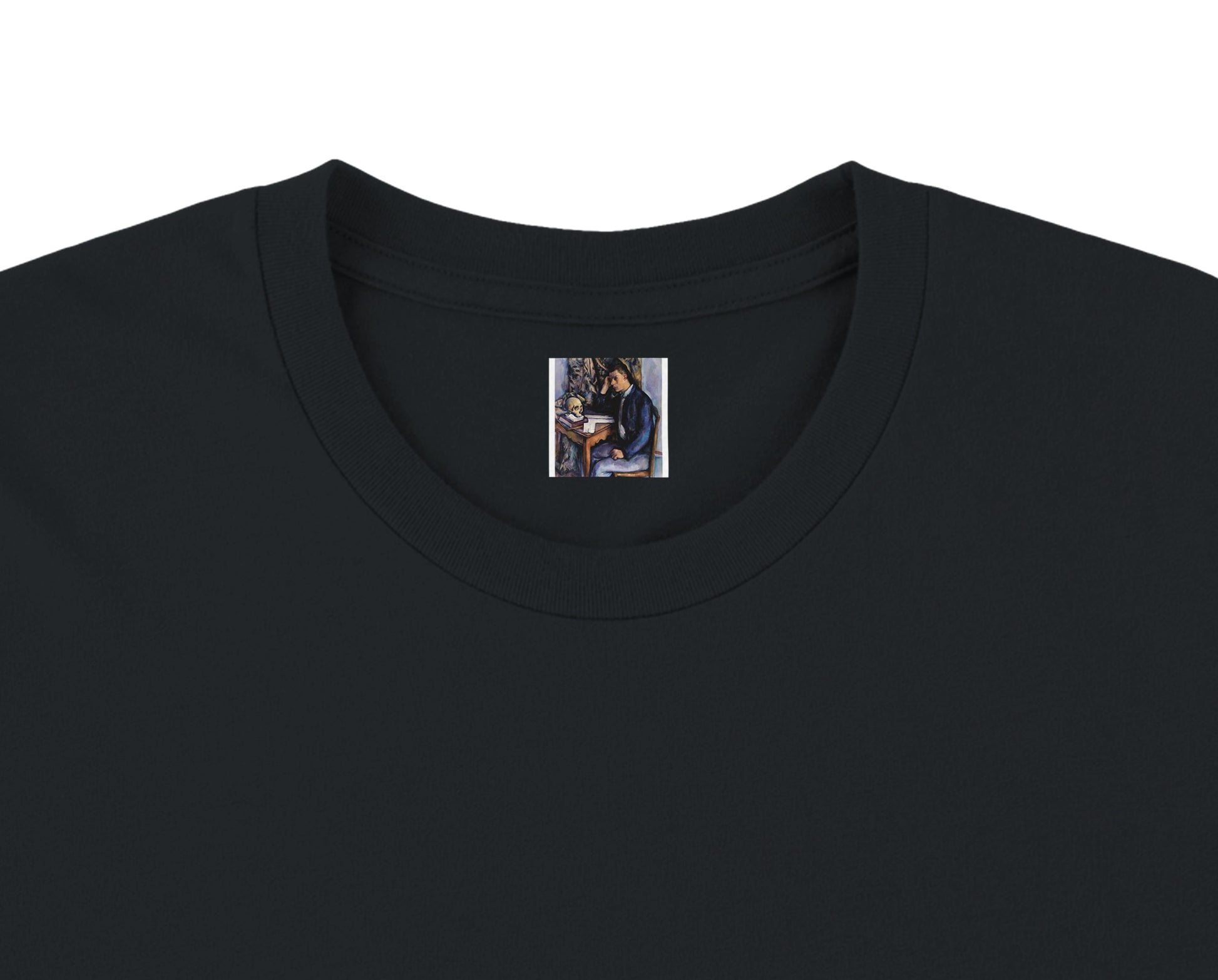 ad2fe544-5060-488a-8a40-06ed2785eeb6