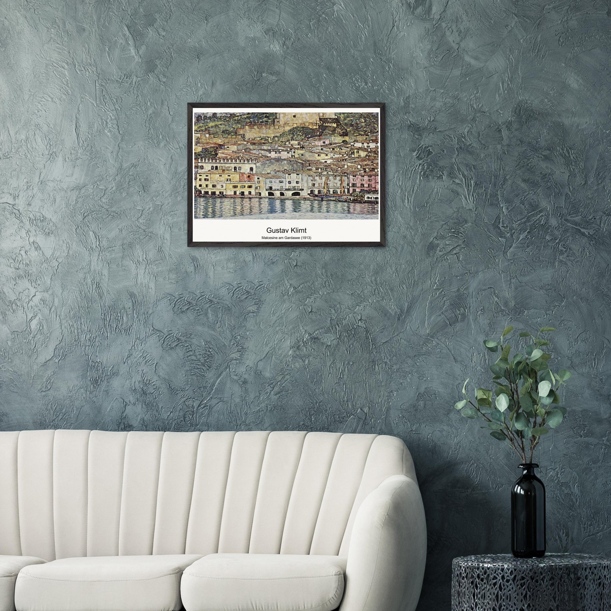 ad39f851-f0a2-4143-a8e5-715db924d225