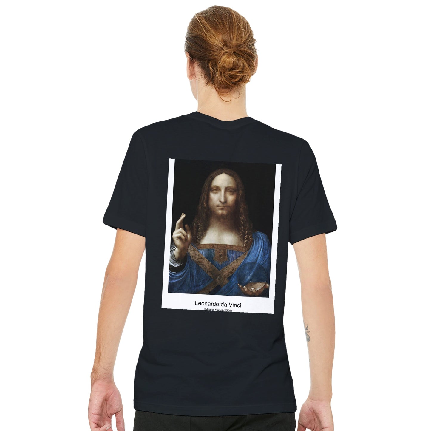 ad4bdd43-da25-4906-9f2e-62cb47f5aef4