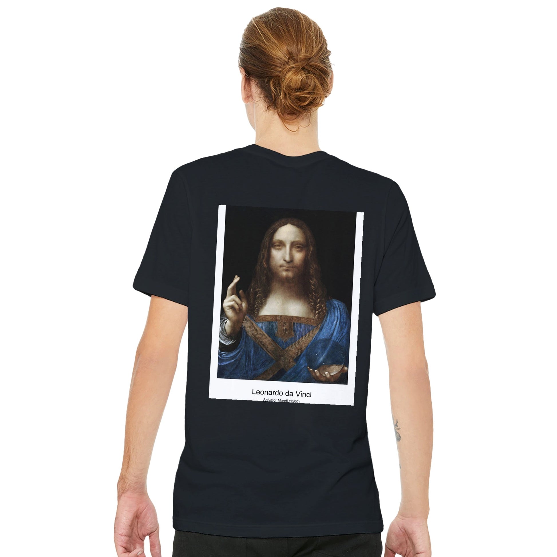 ad4bdd43-da25-4906-9f2e-62cb47f5aef4