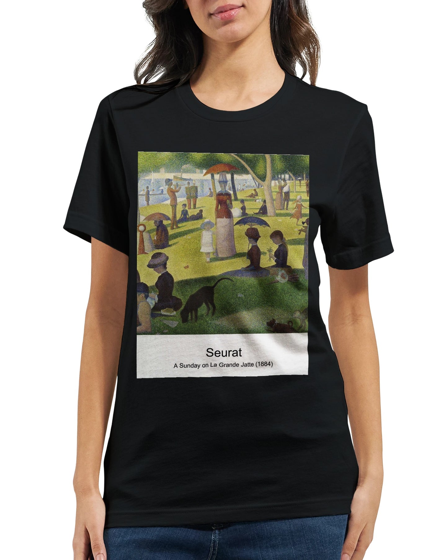 ad4d5109-a9ca-4a06-992c-d7e7c5a0b756