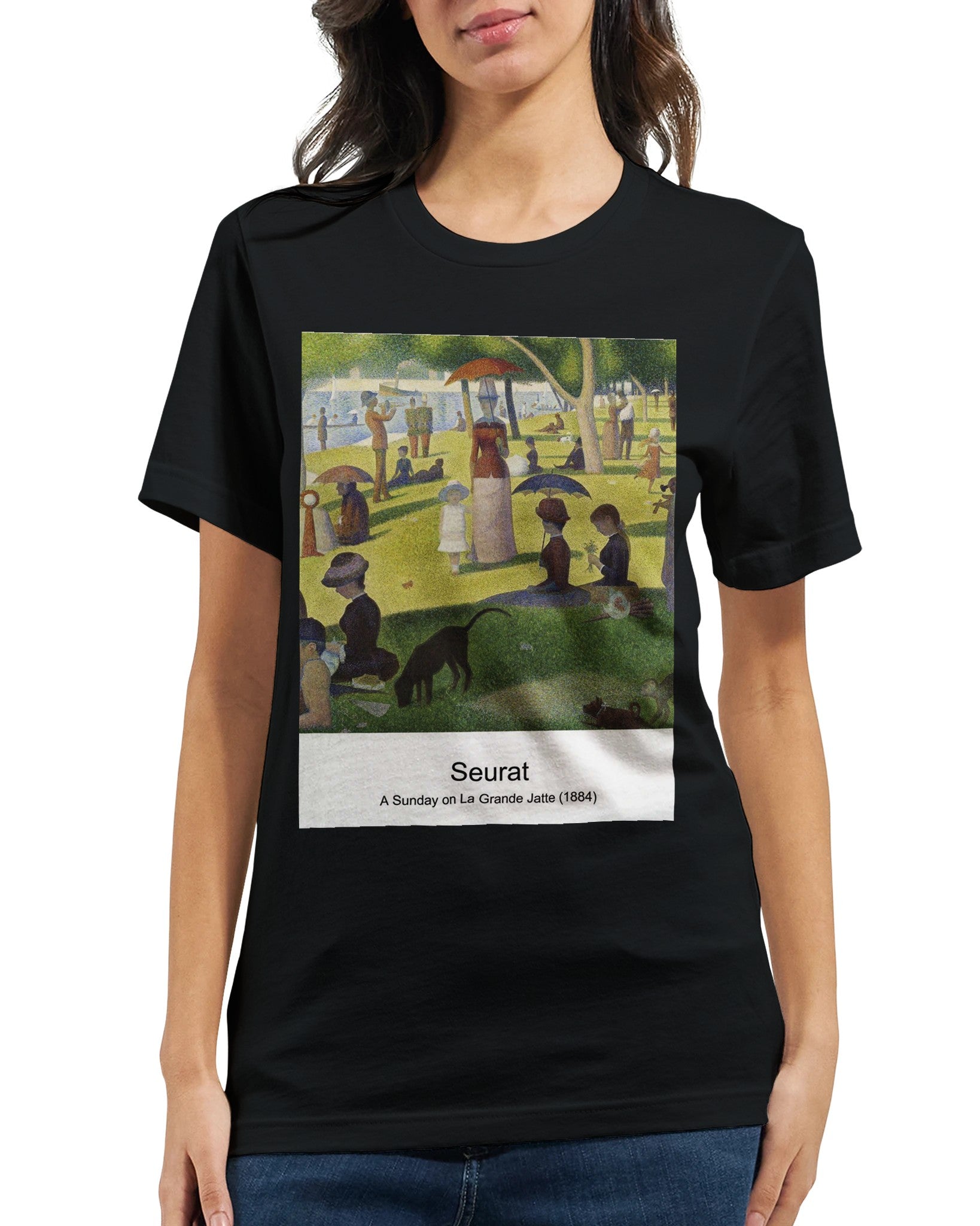 ad4d5109-a9ca-4a06-992c-d7e7c5a0b756