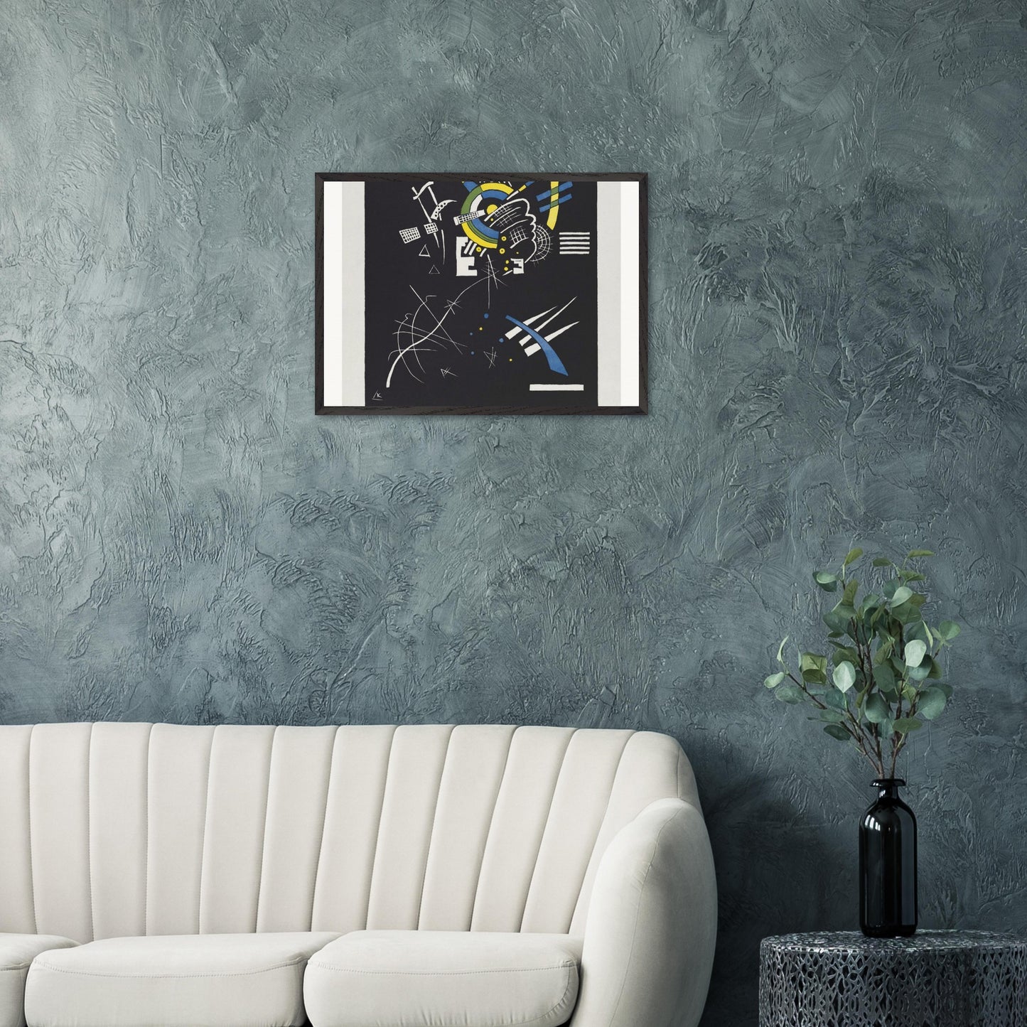 ad5122fe-913e-4194-8260-d05f8361c5de