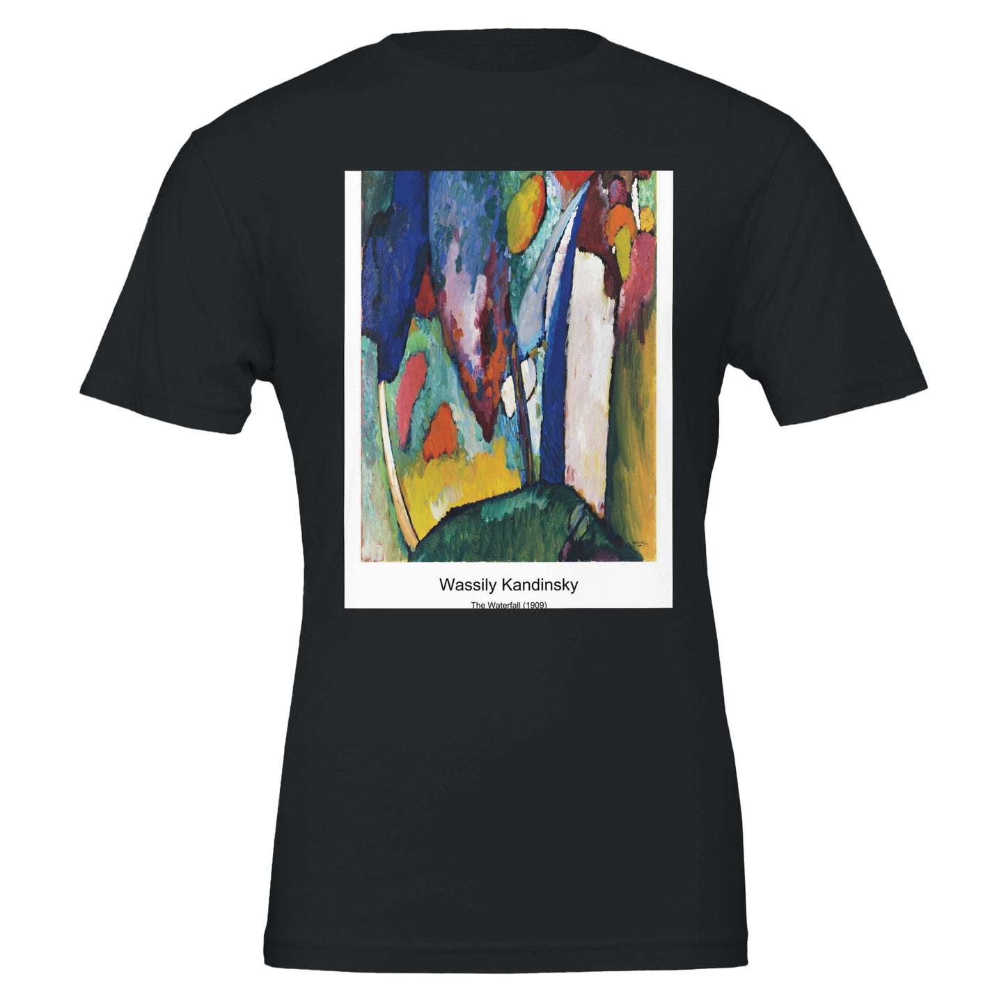 ad52de35-00b3-480a-acff-987b3a5d7442