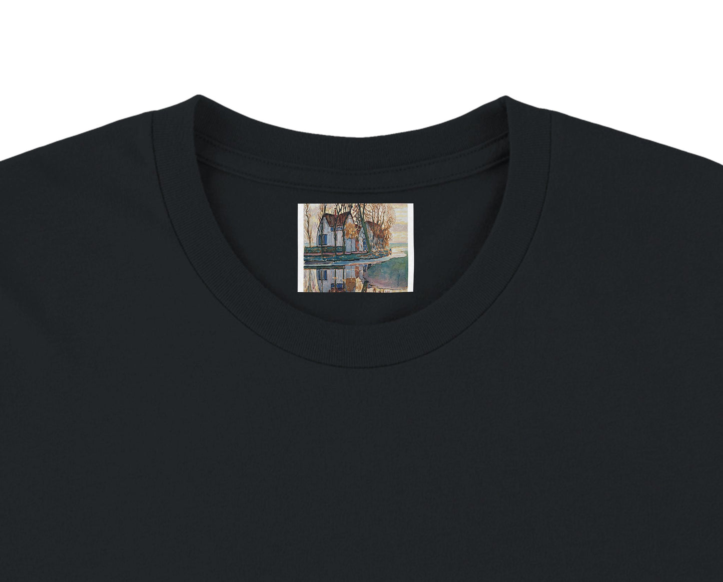 ad589b44-8c79-43dc-a124-2c3f959be484