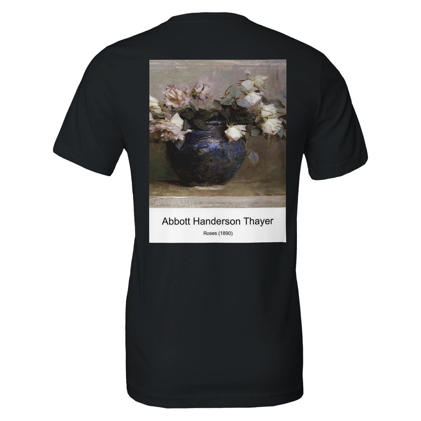 ad62b7fe-ea04-44db-8f03-06c4be3d0903