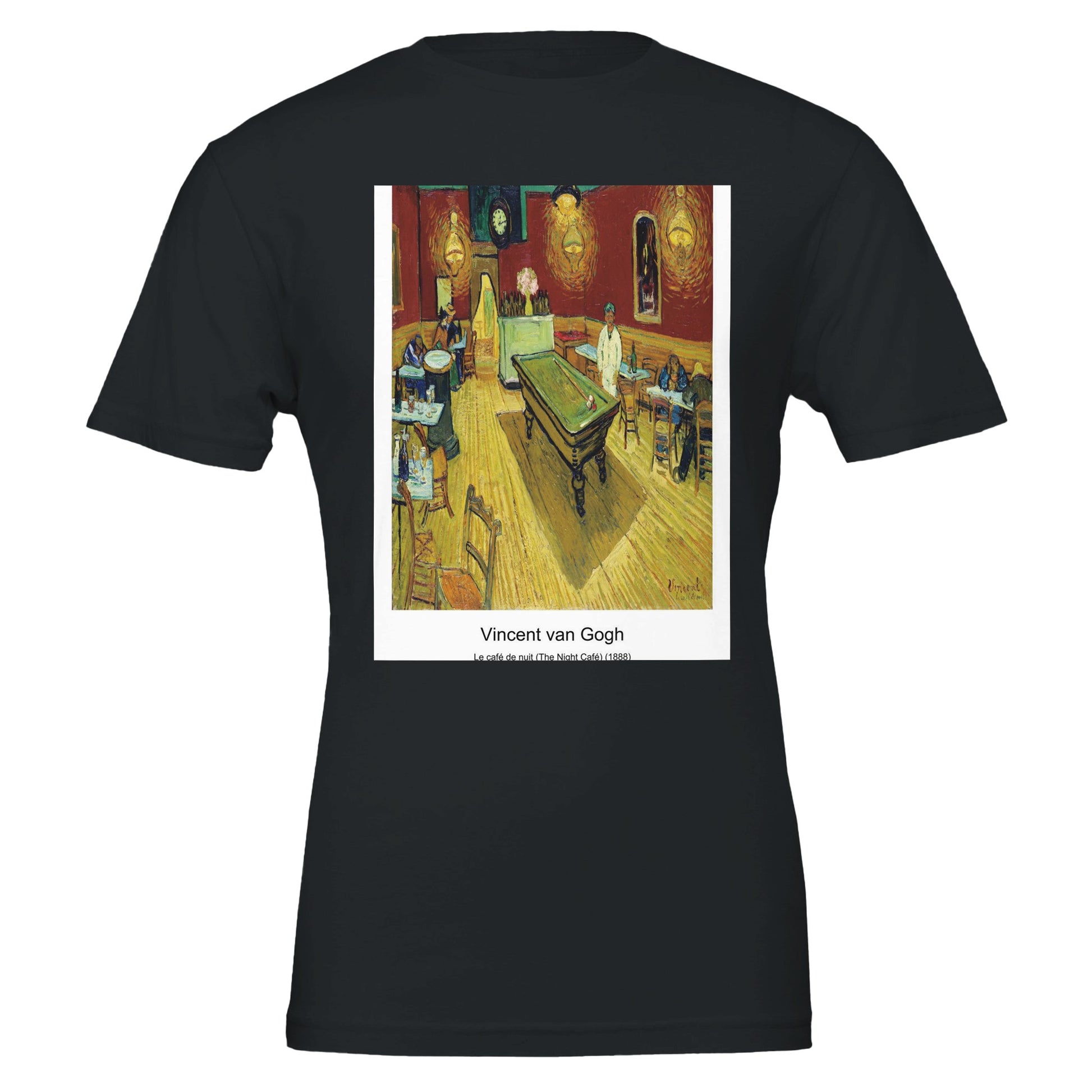 ad672757-5b33-4f37-8099-9a0ee2072843