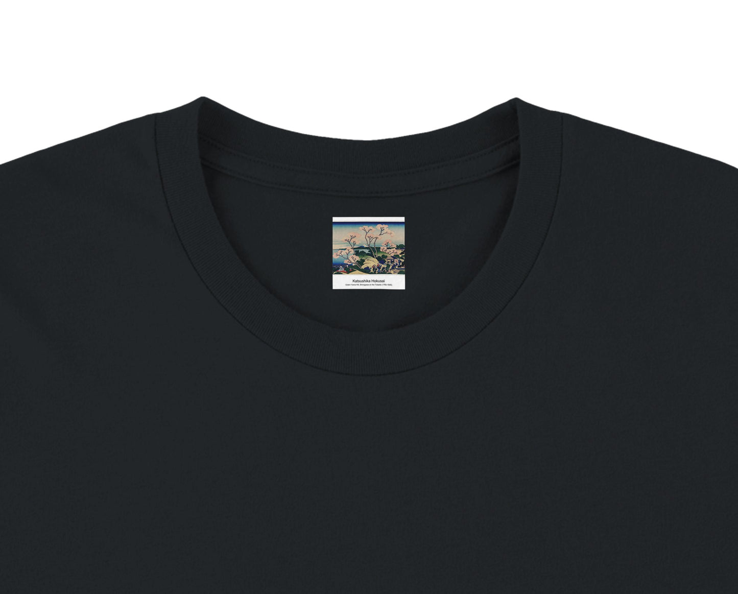 ad6c4edf-feaa-4f4e-ac98-e160bcdc3505