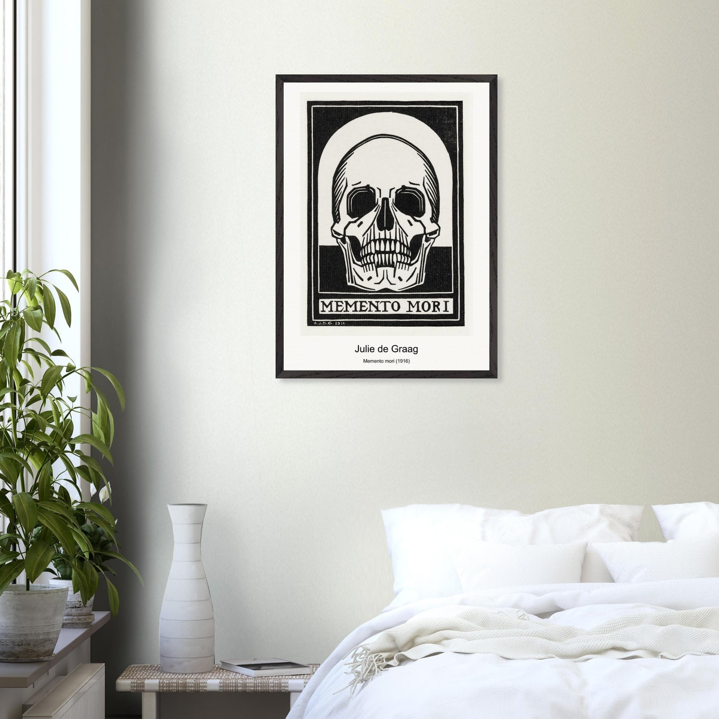 ad6f6595-4d86-47f0-9c5e-abfaa5cc07aa