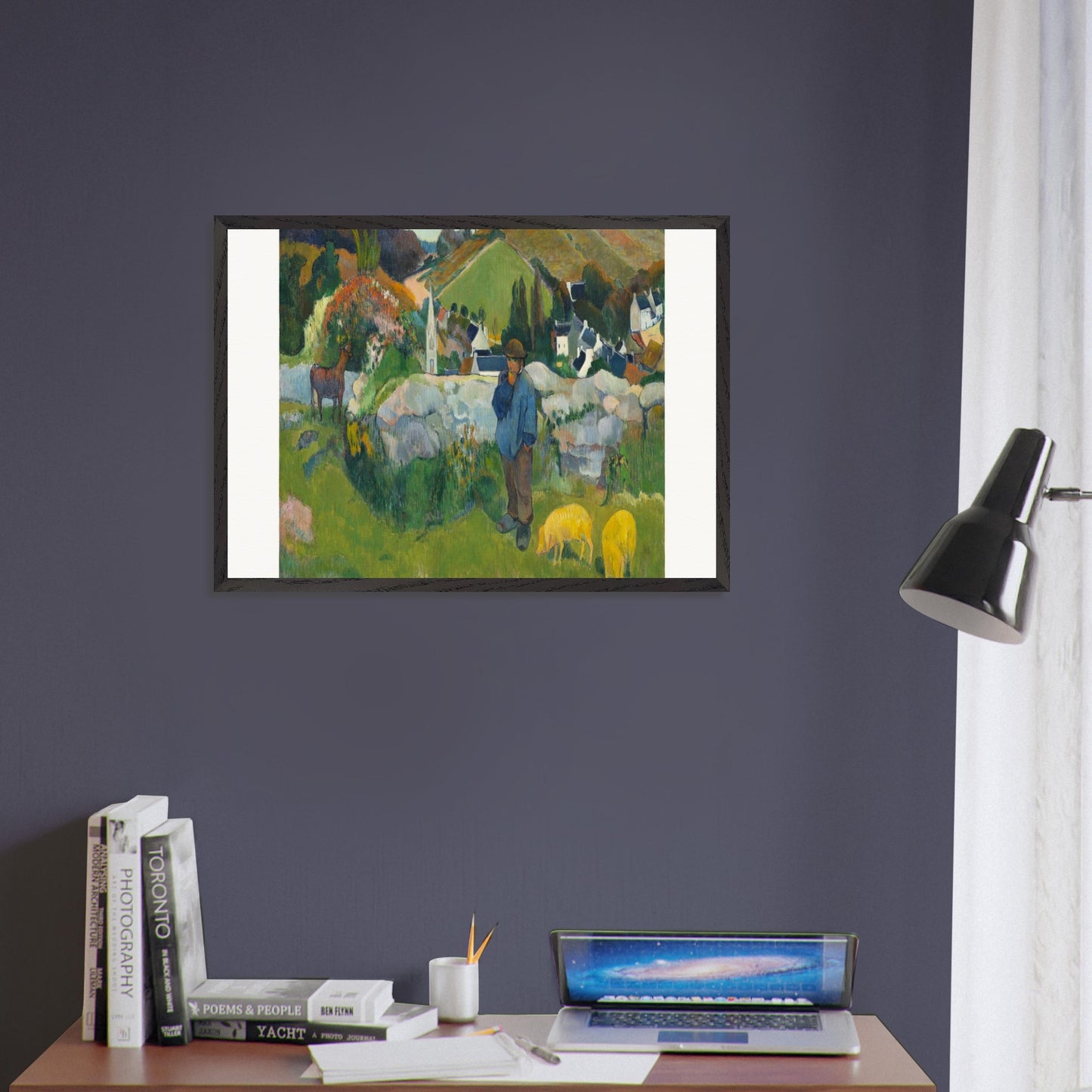 ad7265ea-626a-4fef-a348-b53d95d9bde3