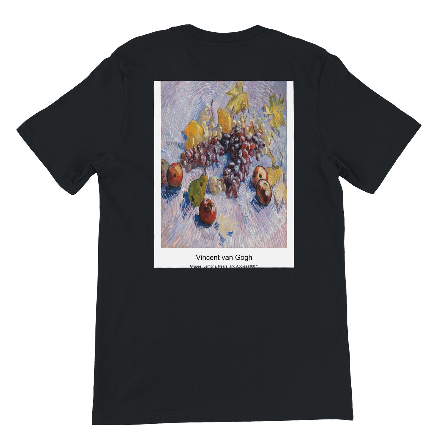 ad743d03-c422-4aef-8e53-9e4a08fa8637