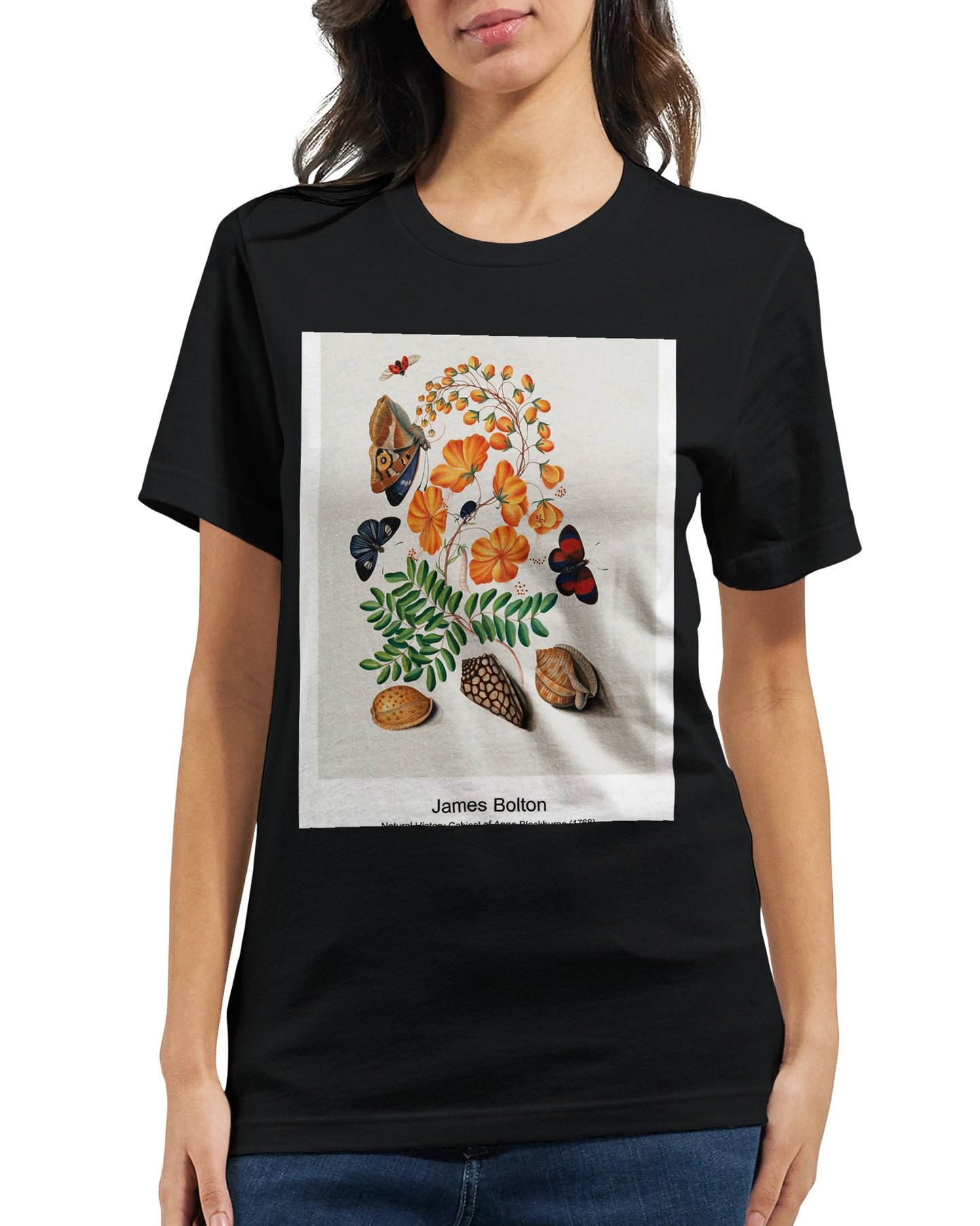 ad7ff425-3369-4e41-aee5-3087f15dabdd