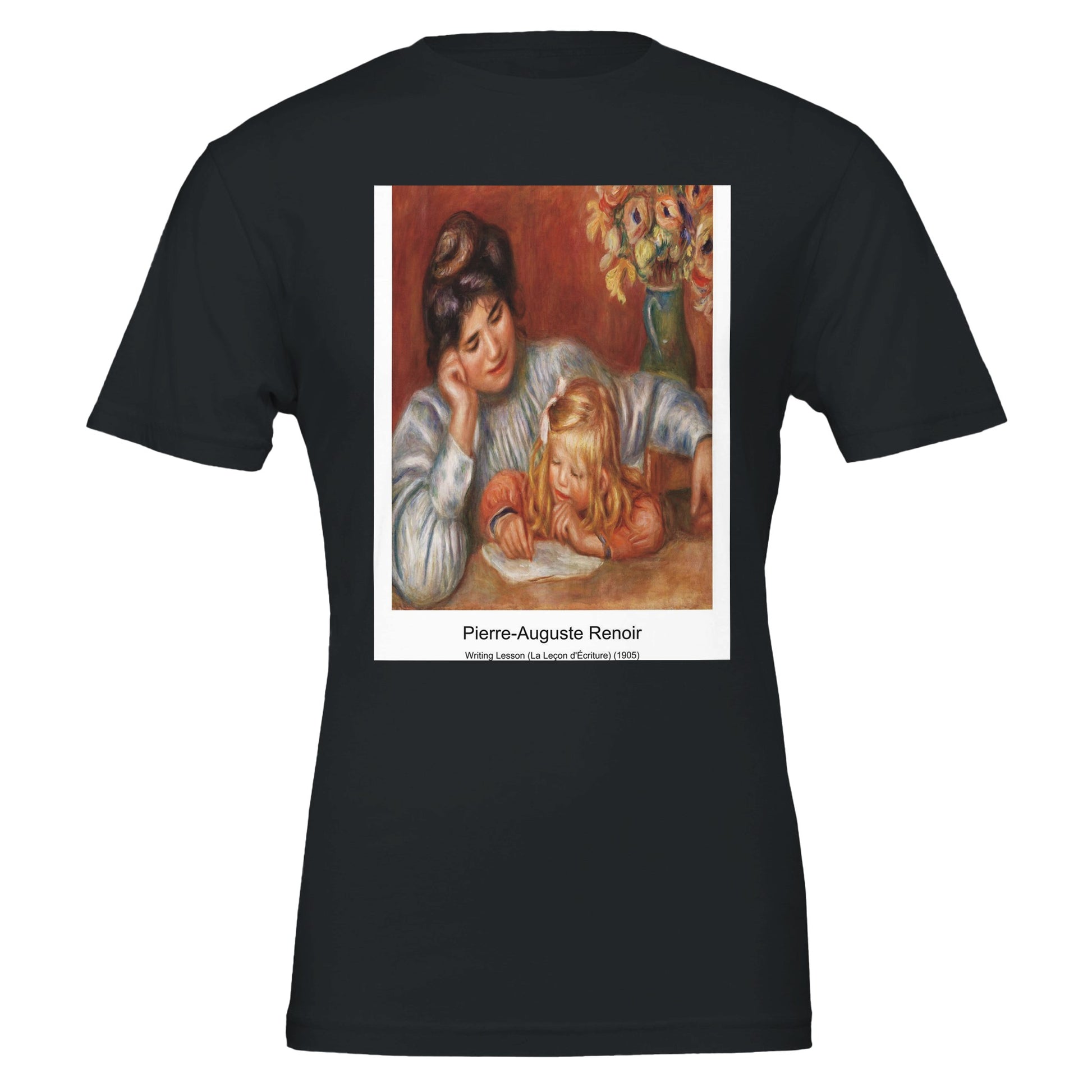 ad8252fc-7dc5-447e-b0a3-8aba0c089f07