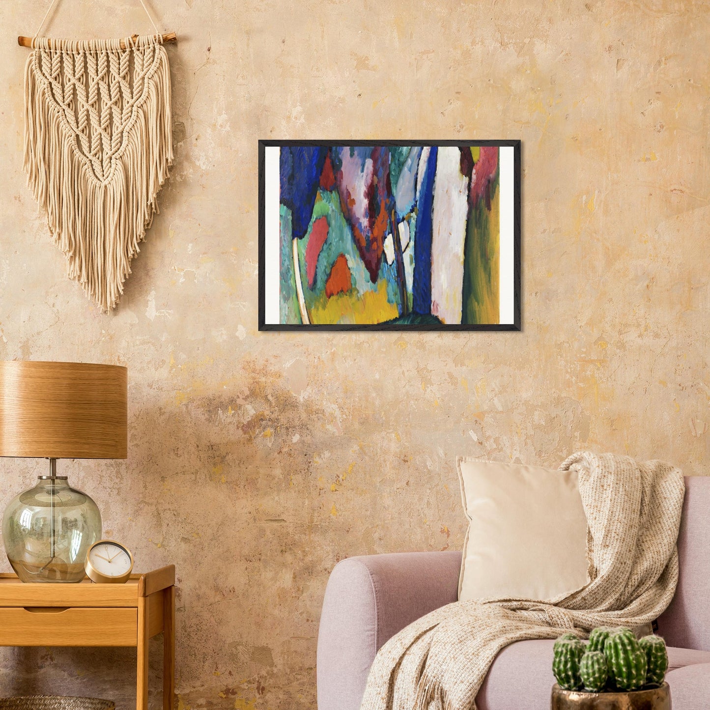 ad87c19b-b244-476b-b6ce-60c42df7cc5a