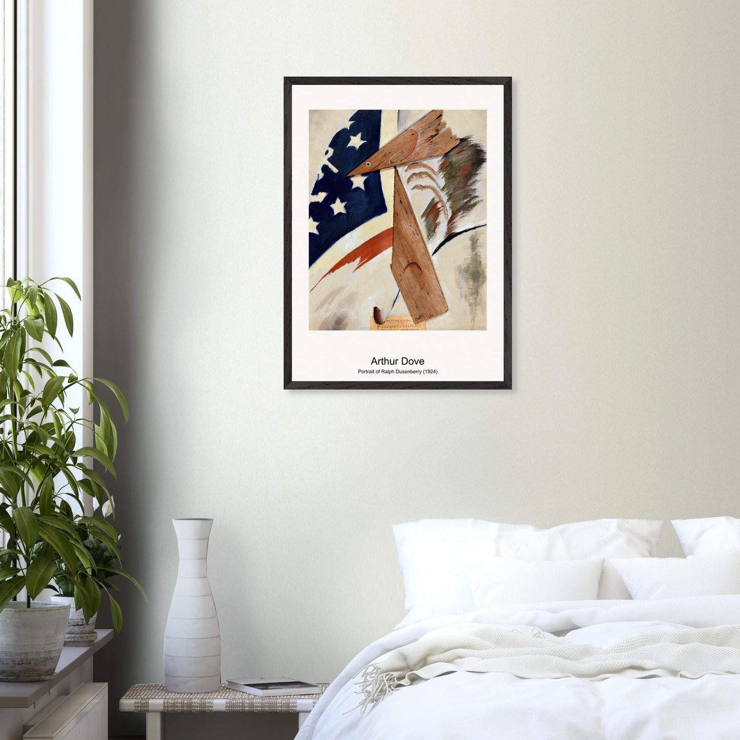 ad9c8e7d-93ac-4d72-88ed-372fbccadad4