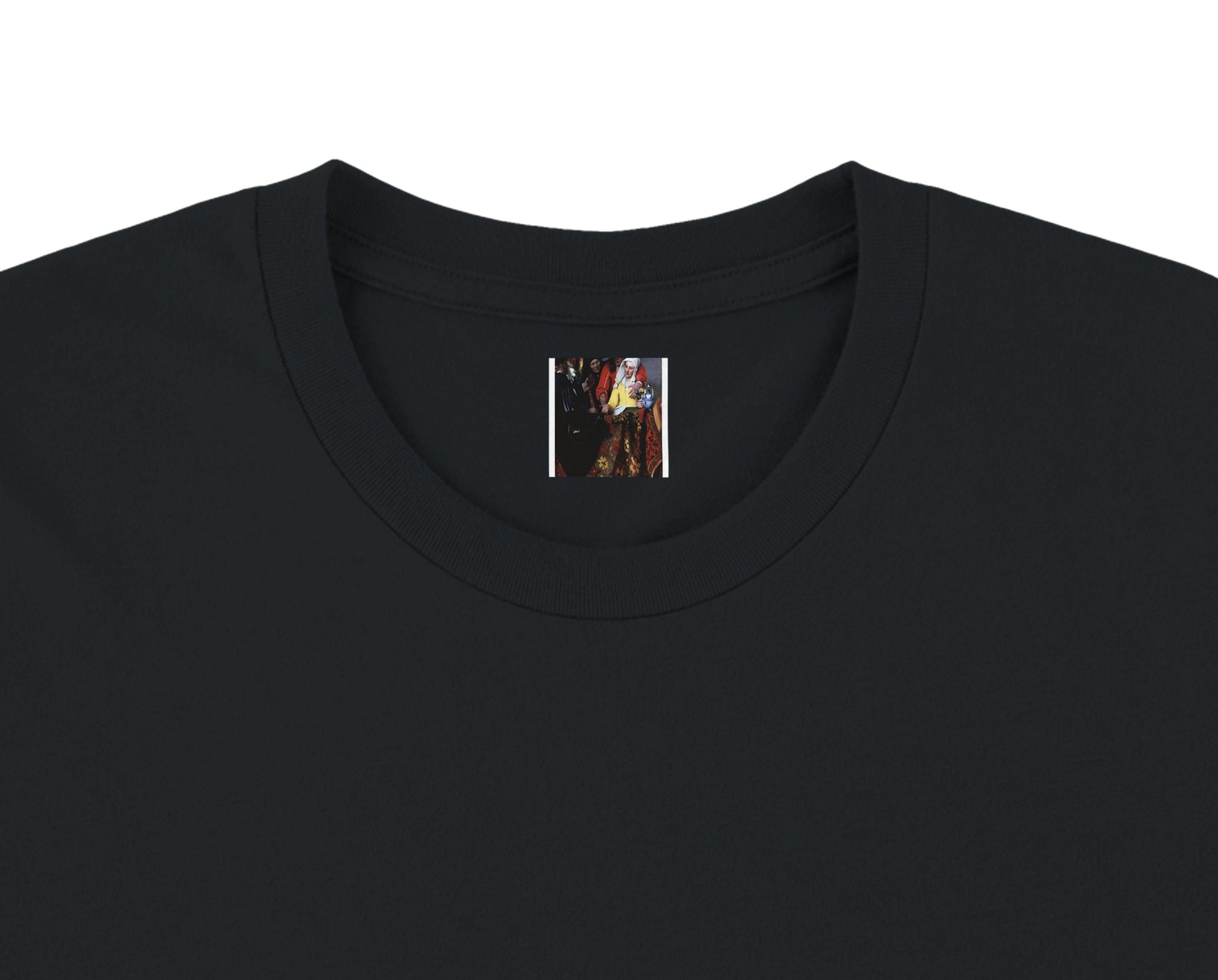 ada594dd-87ac-4567-be0c-716de141be75