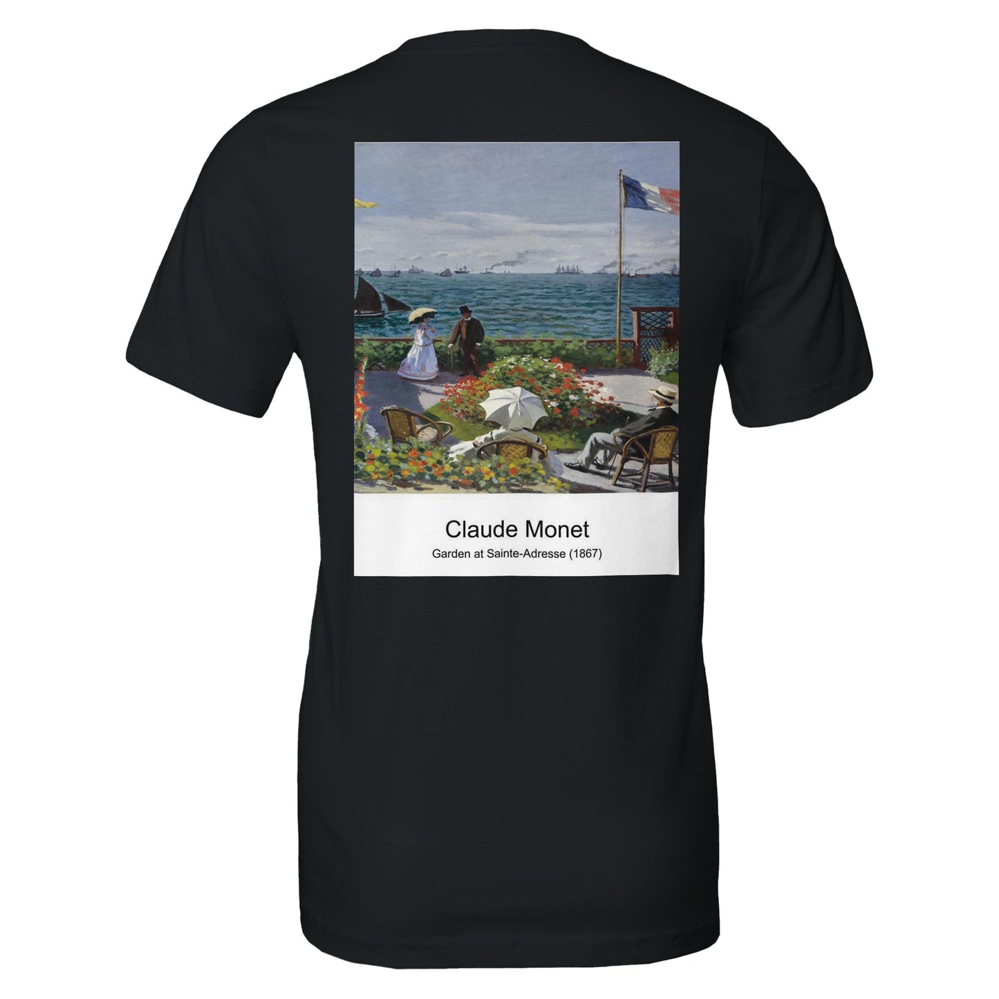 adab35d3-7337-4033-95ad-a6d98cefc311