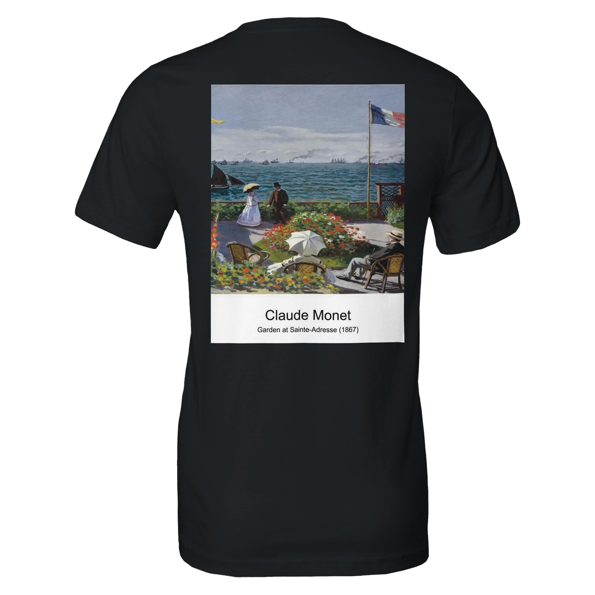 adab35d3-7337-4033-95ad-a6d98cefc311