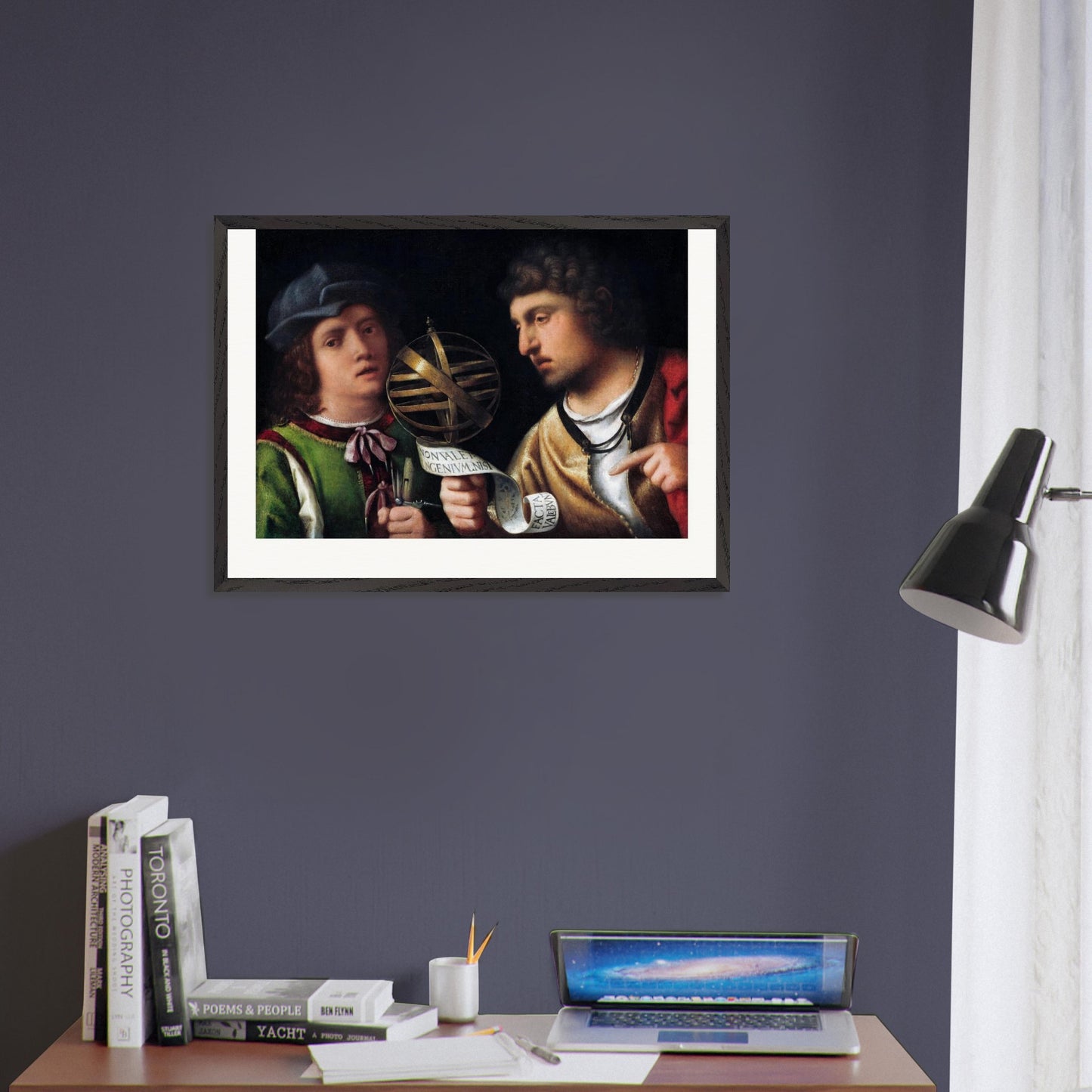 adae4504-fd1f-468d-a667-b5c38655d453