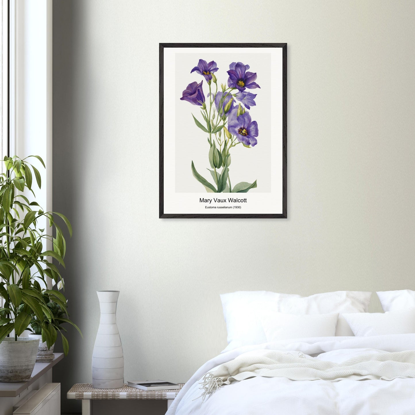 adb18a77-817c-44f0-981a-b3529adaf794