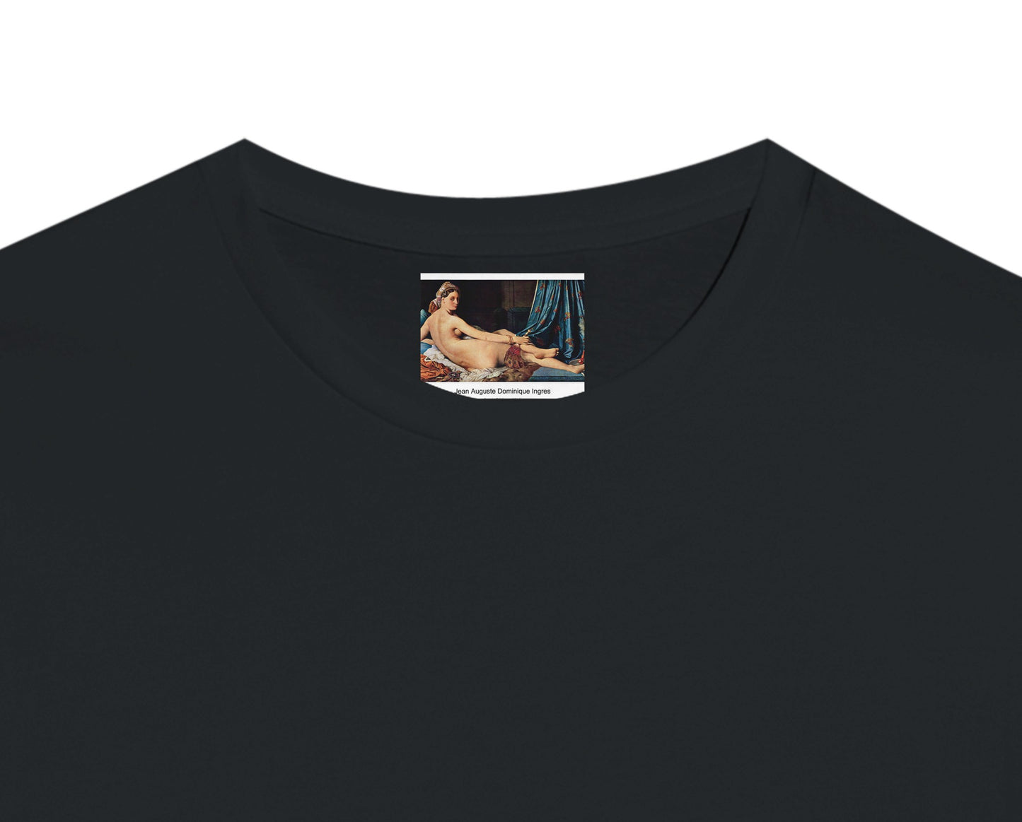 adb295c9-4839-4ecf-a66f-d5ebce96f222