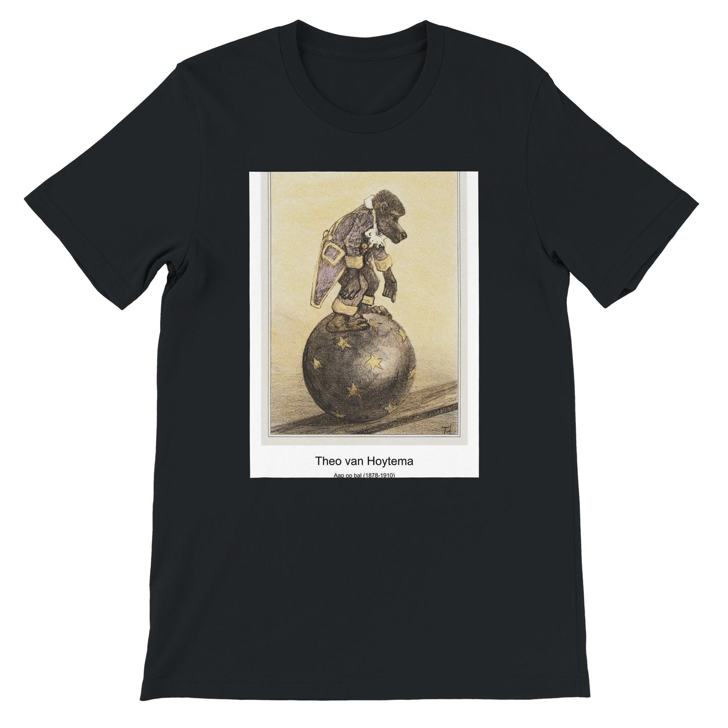 adc06896-f98c-4092-8086-8c4f1316ca77