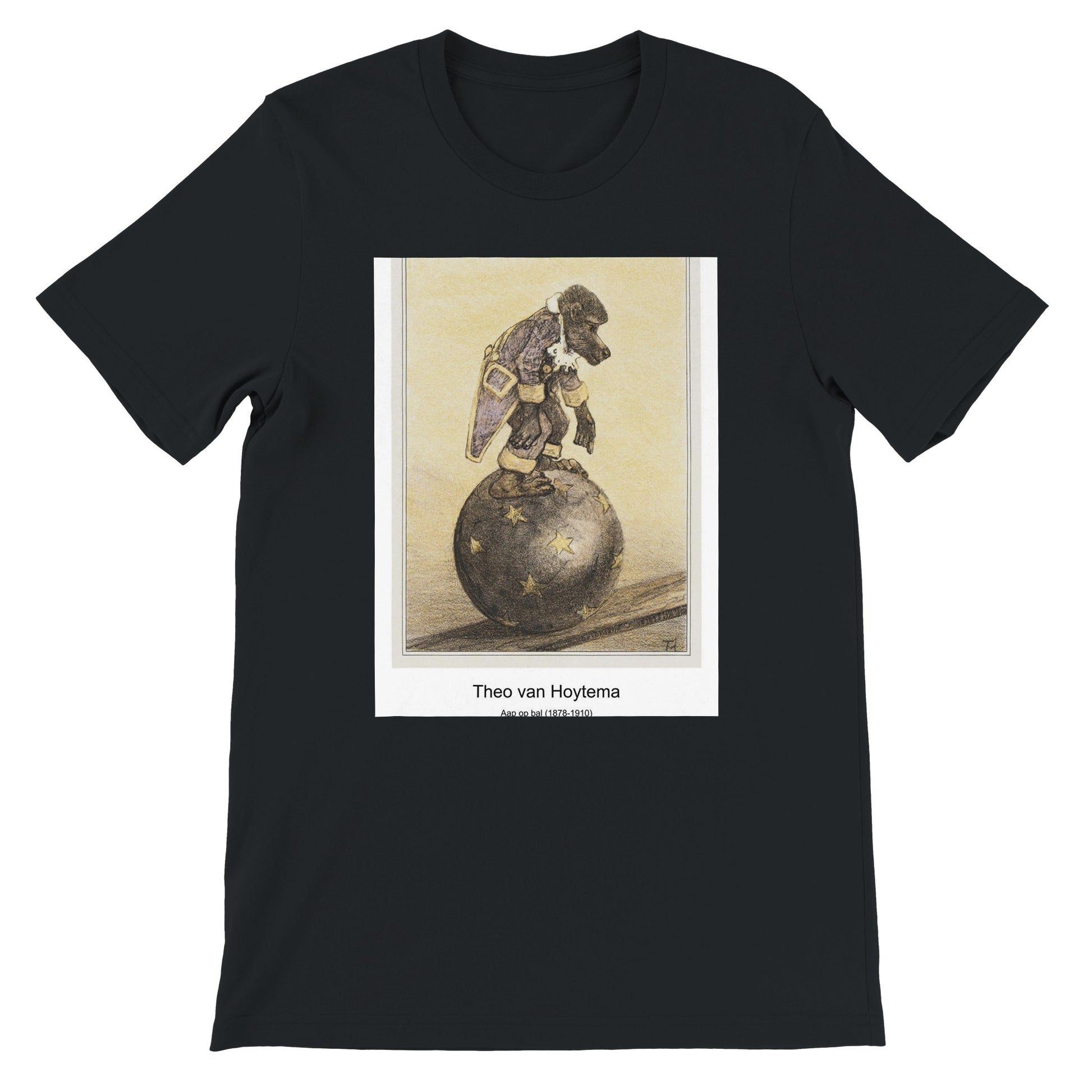 adc06896-f98c-4092-8086-8c4f1316ca77