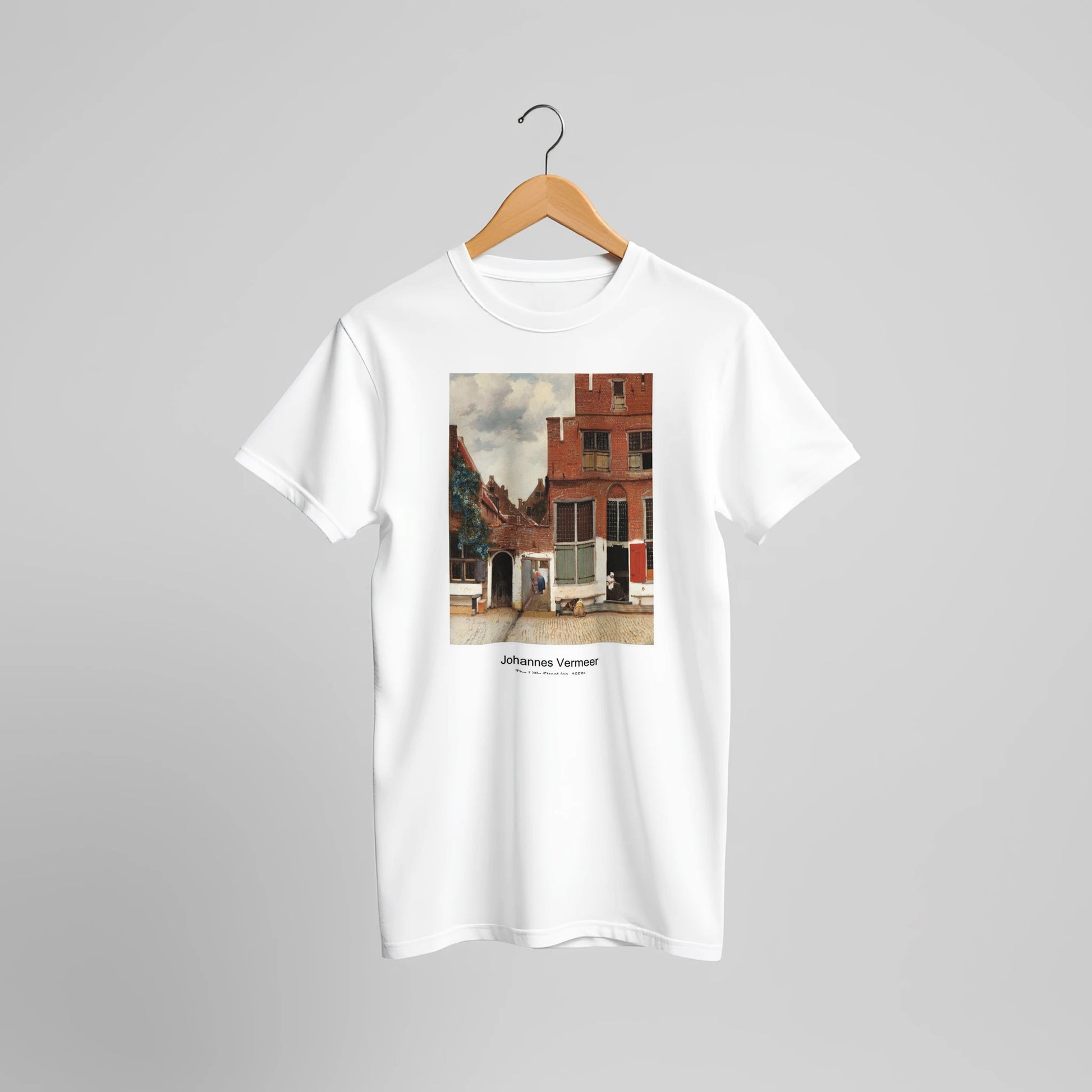 adcc3c61-8367-494d-99d3-2af8ed8f456d