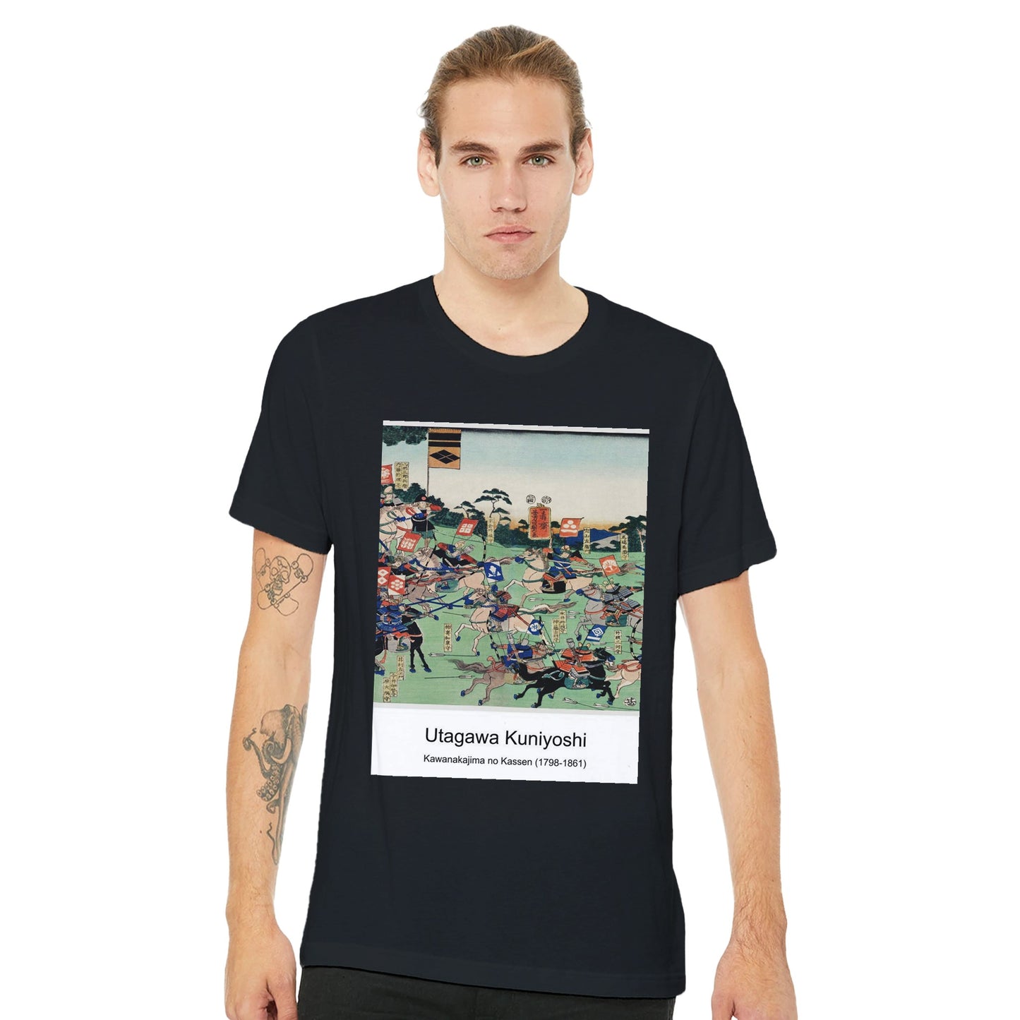 add92e7a-9e6c-47d1-a41a-87ad284cbd3b