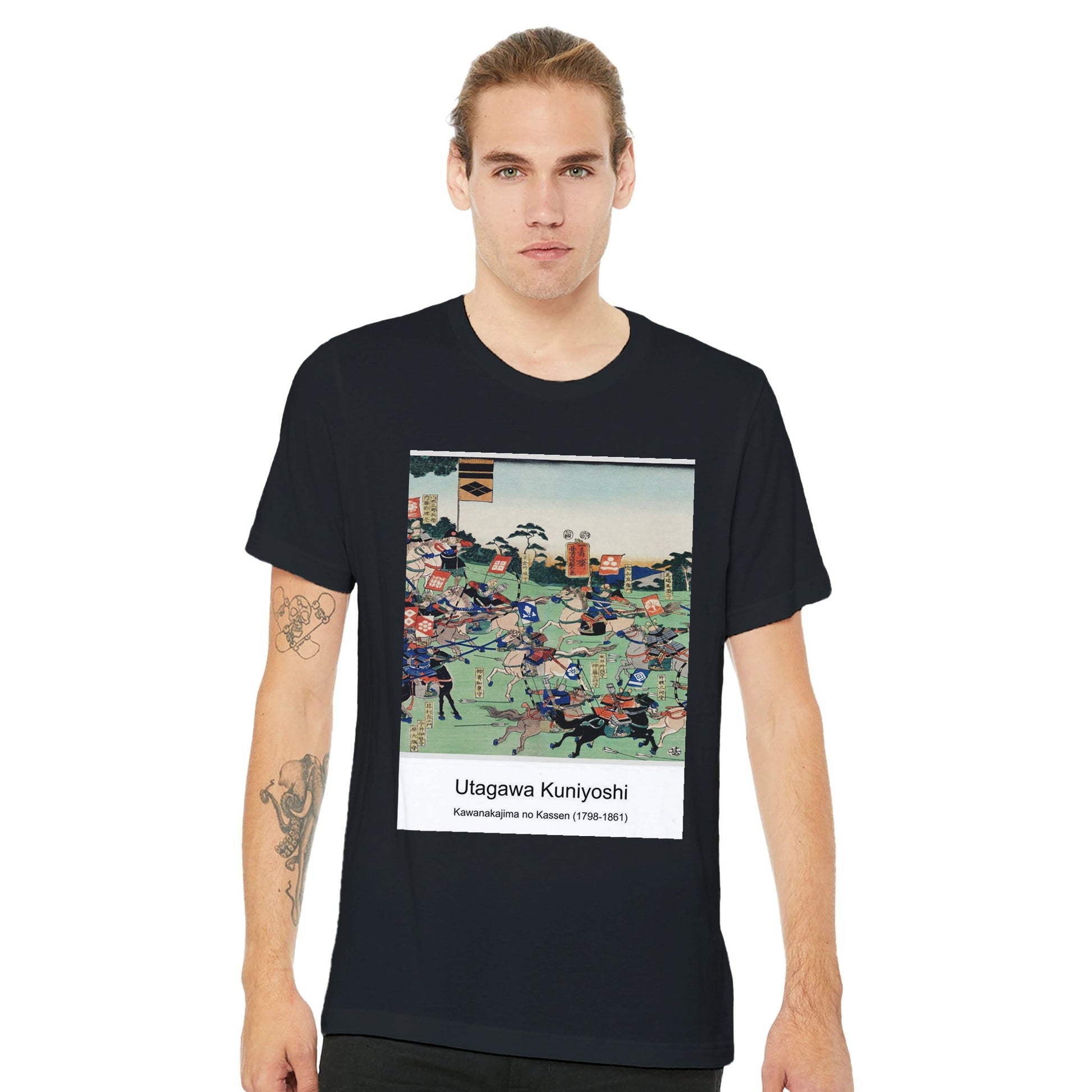 add92e7a-9e6c-47d1-a41a-87ad284cbd3b