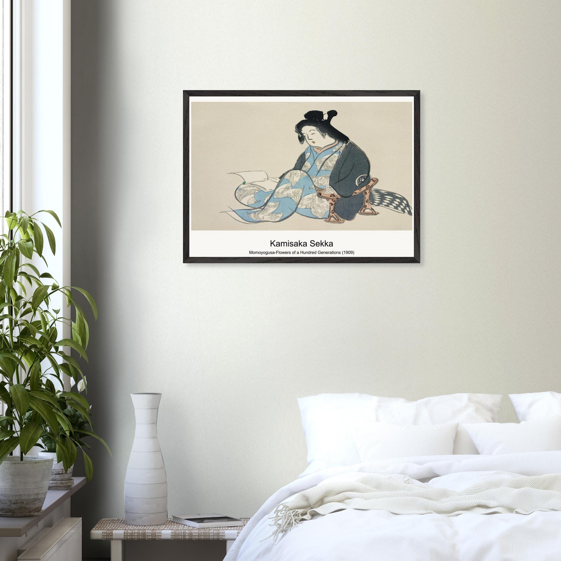 add997e8-7adf-4b3a-a535-aea2eb0701ce